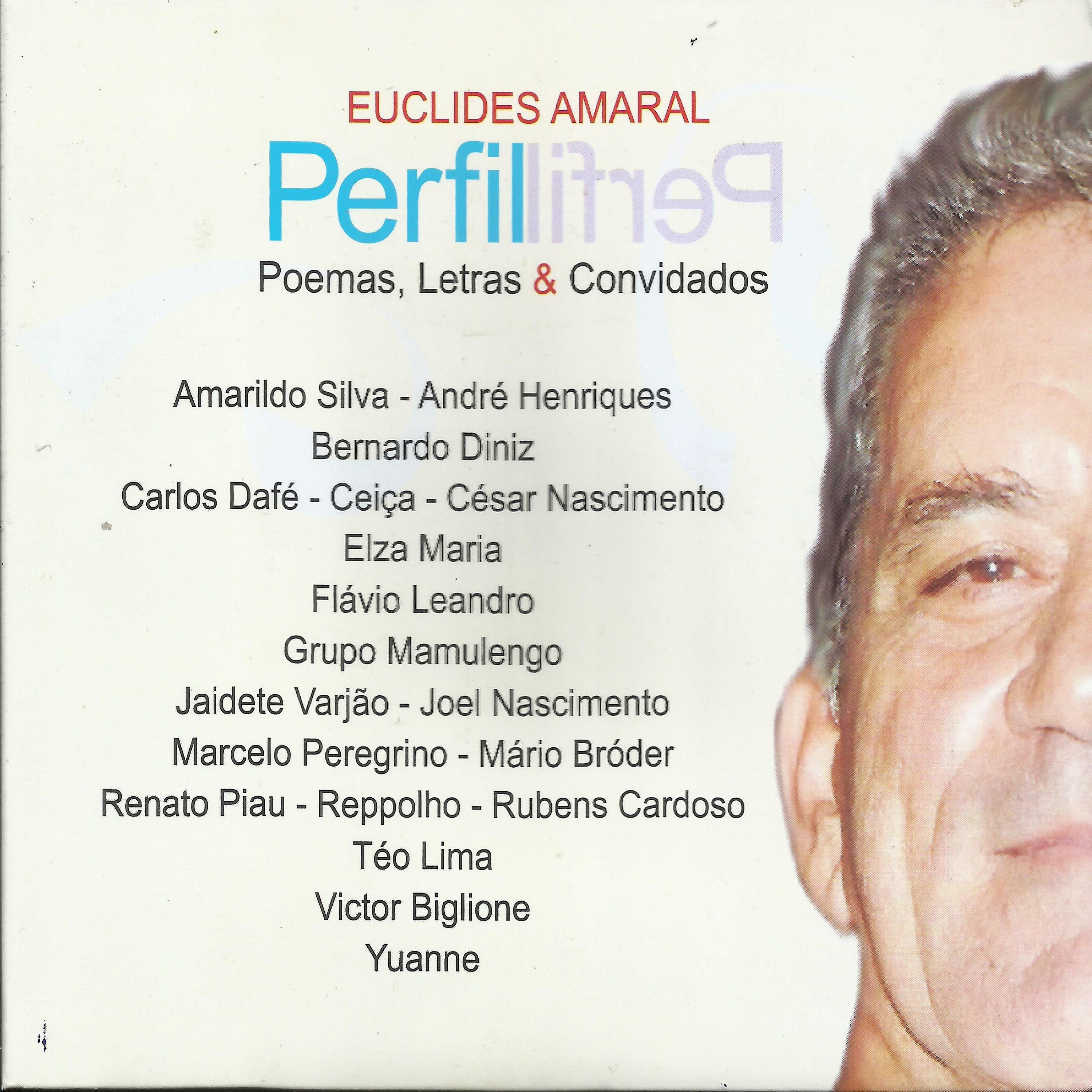 Постер альбома Fervor de Borges