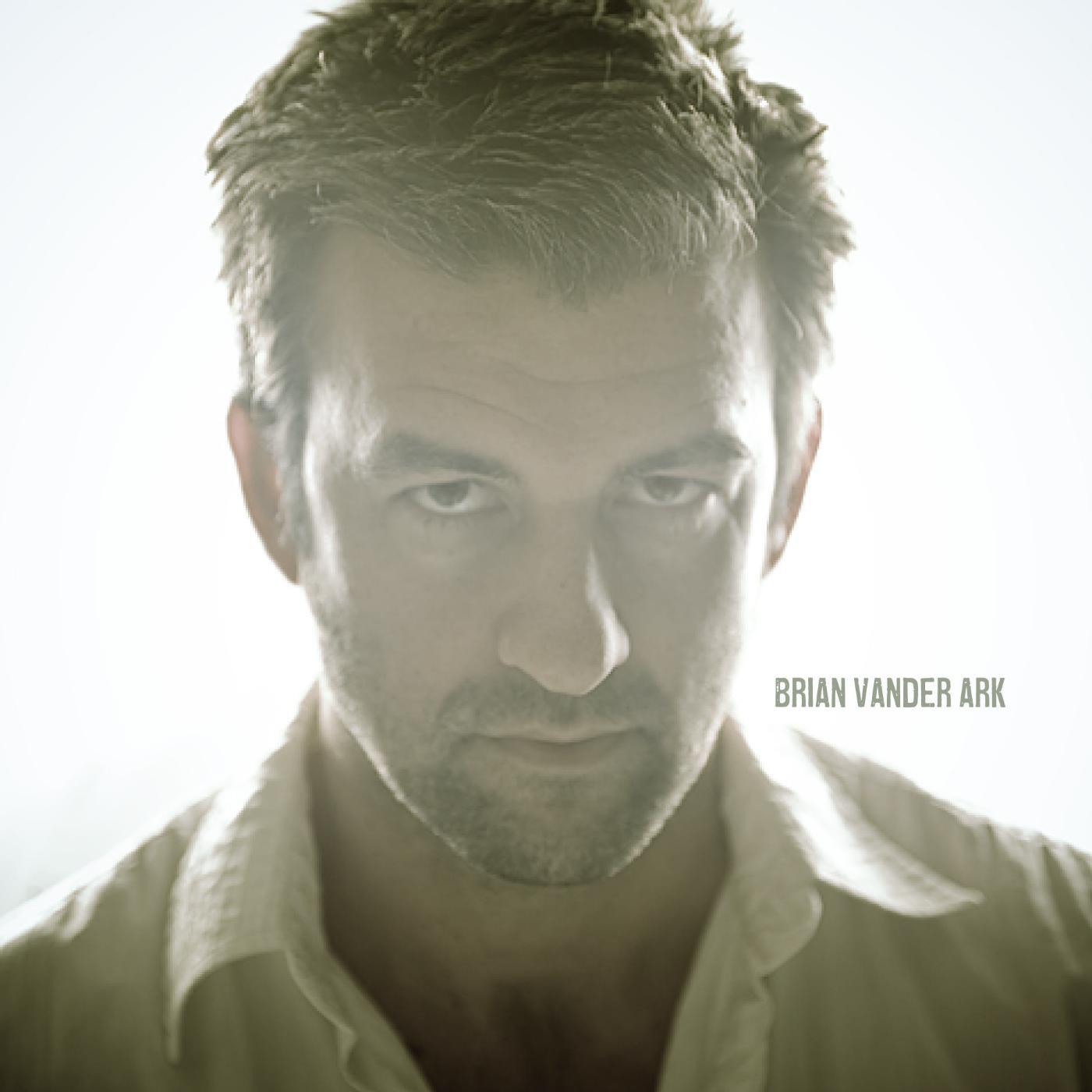 Brian Vander Ark (the Verve Pipe) - And Then We Fell