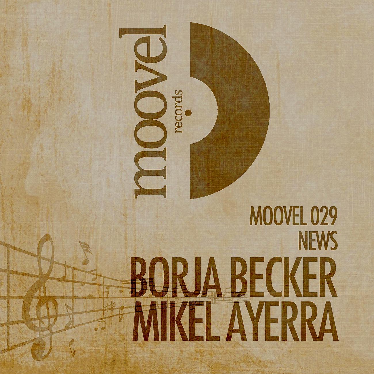 Mikel Ayerra - K