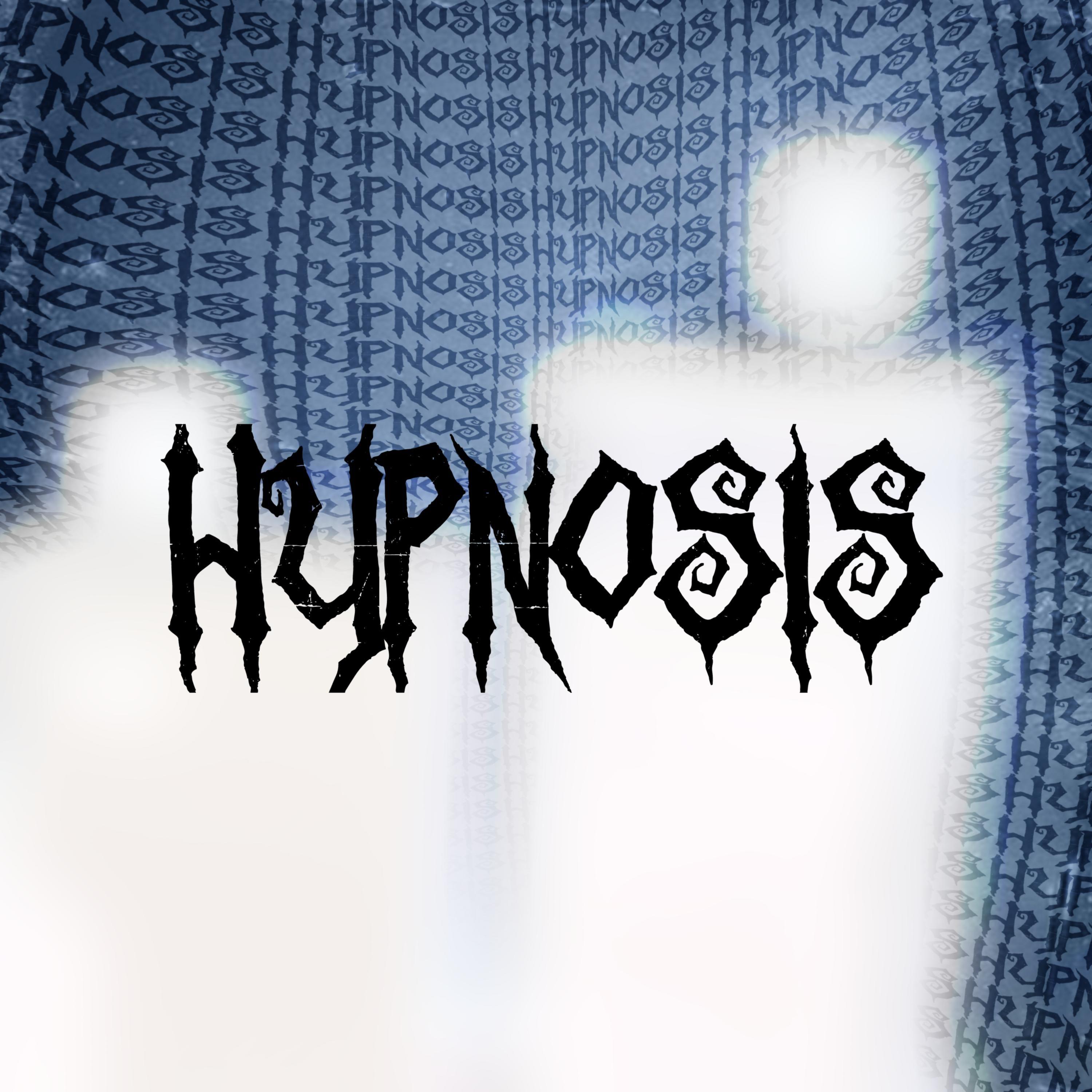 Постер альбома HYPNOSIS