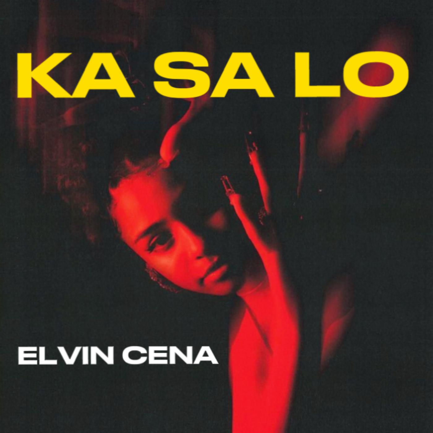Постер альбома Ka Sa Lo