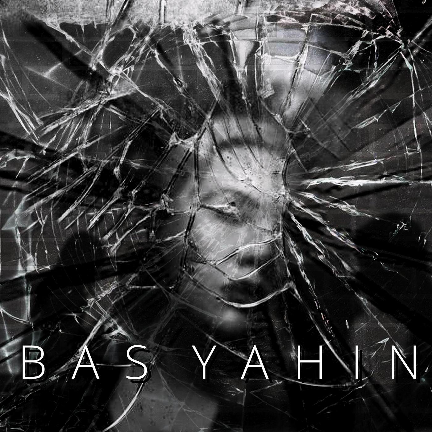 Постер альбома Bas Yahin