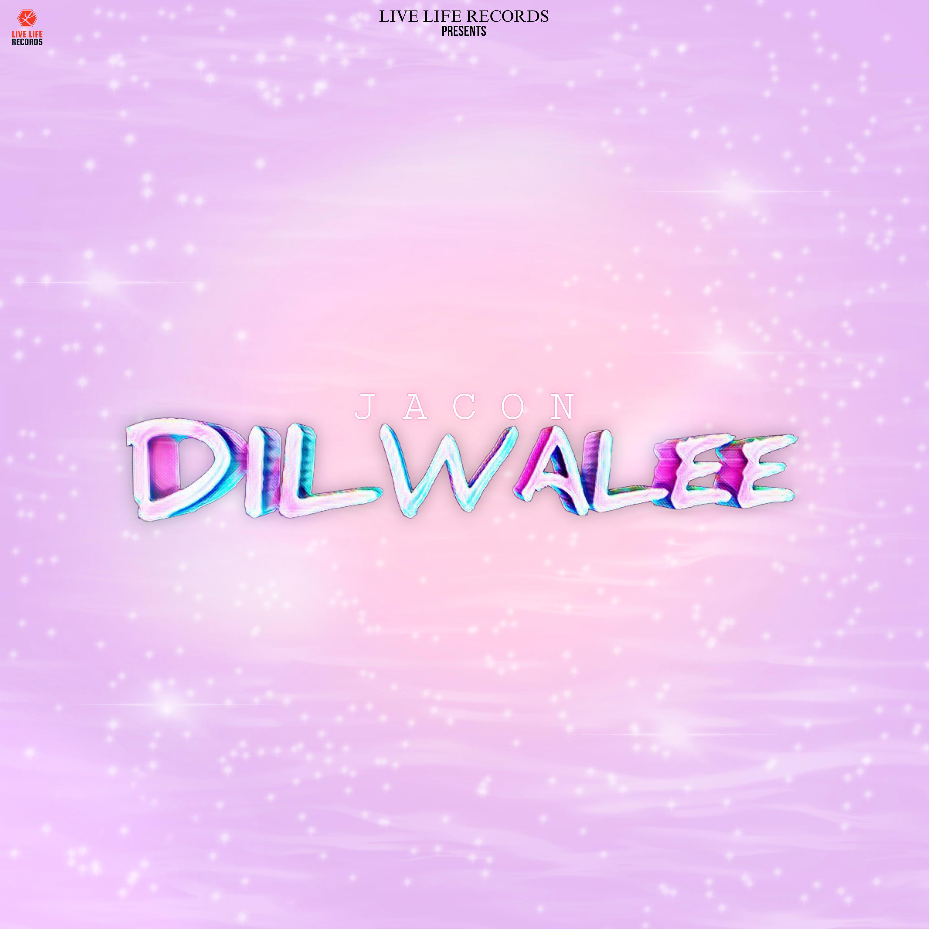 Постер альбома Dilwalee