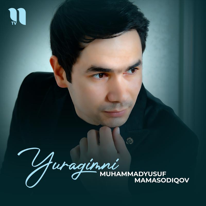 Постер альбома Yuragimni