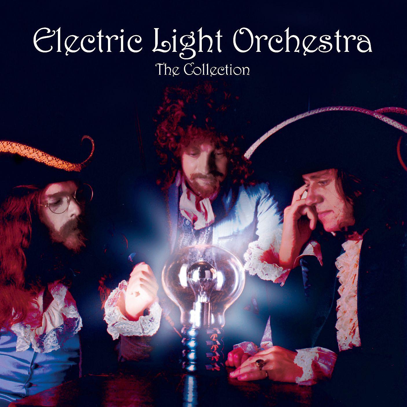 Электрический свет группа. Elo группа. Electric Light Orchestra. Группа Electric Light Orchestra дискография. Electric Light Orchestra группа фото.