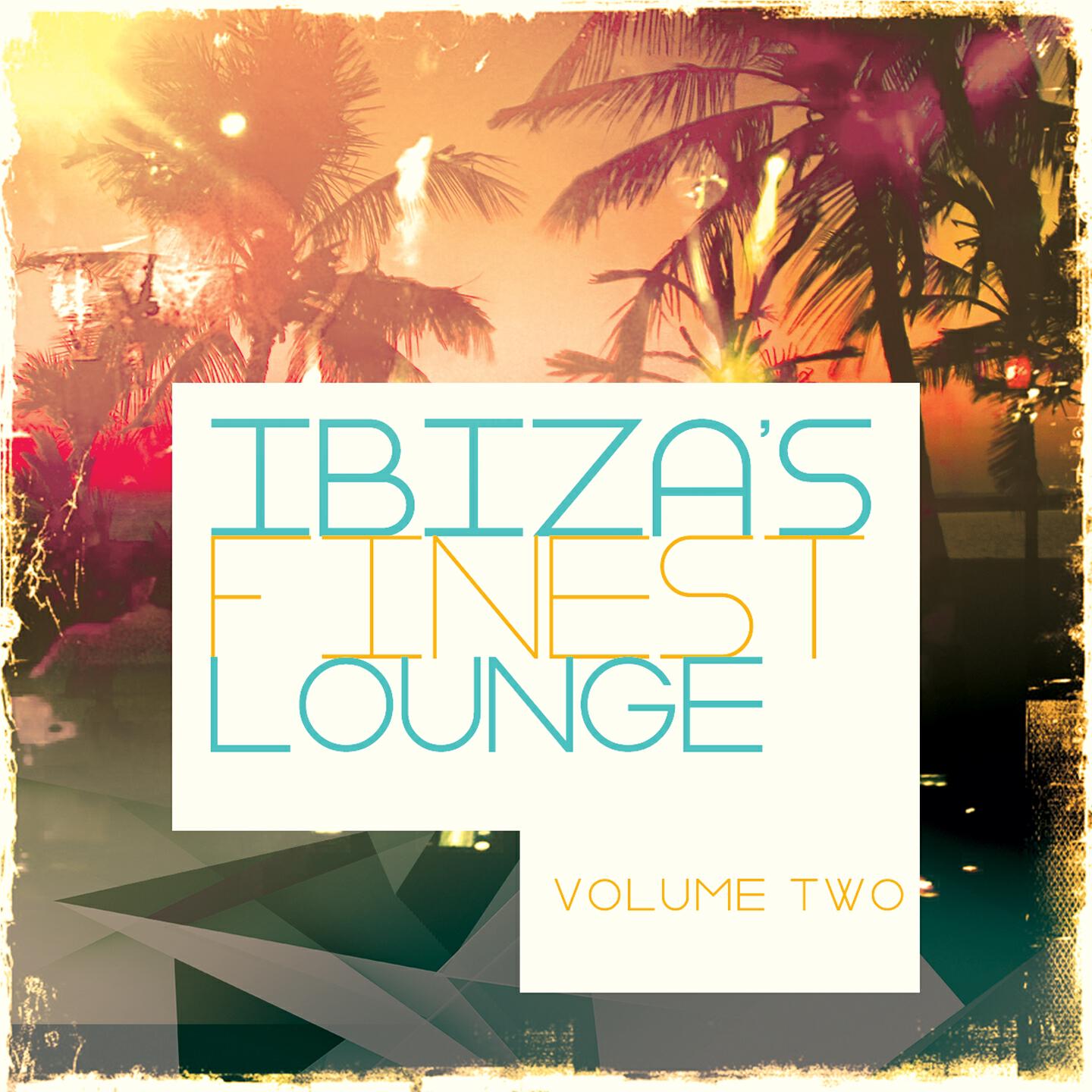 Sangre De La Tierra - Aguas Blancas 7 a.M. (Extended Mix 2014)