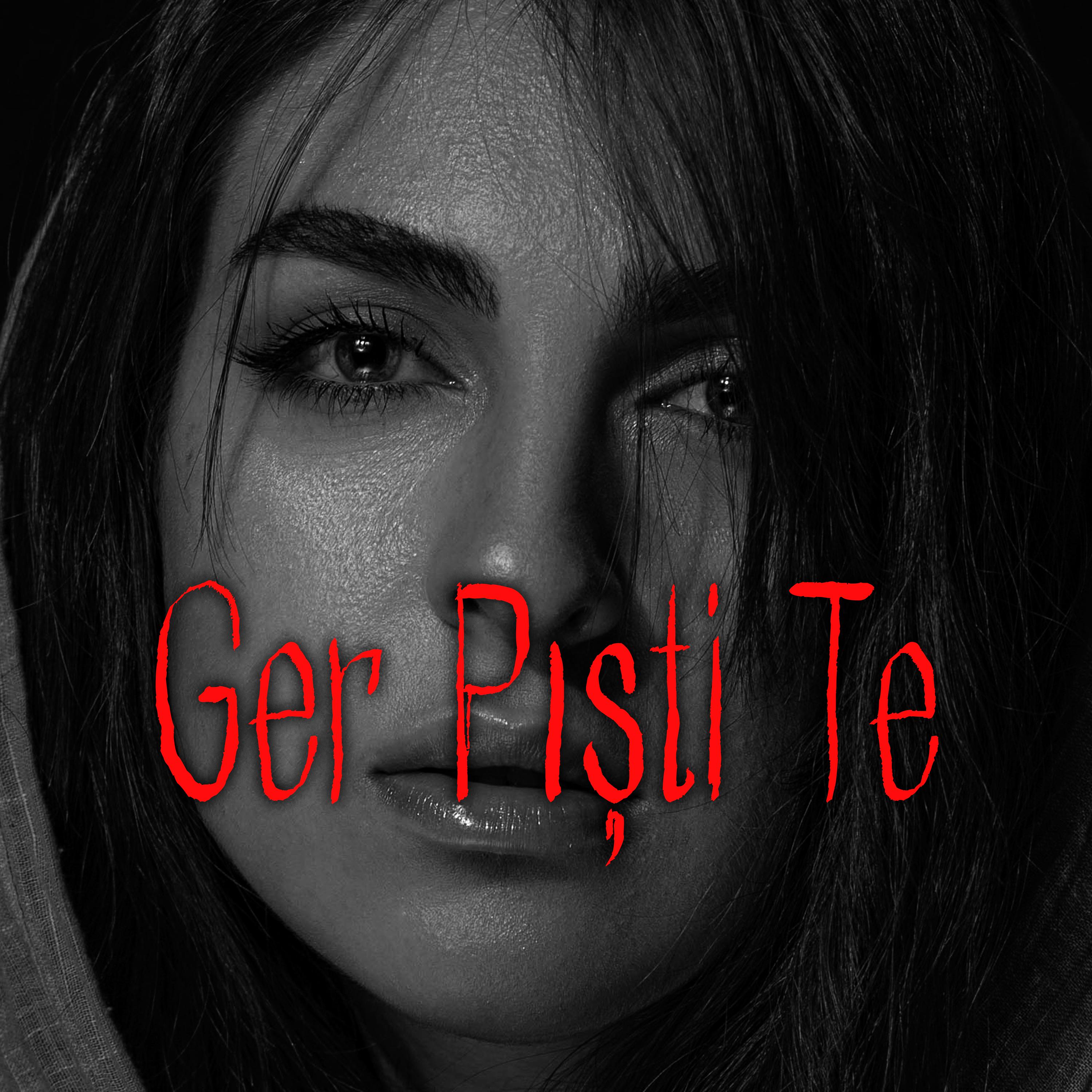 Постер альбома Ger Pışti te Ez Nemırım