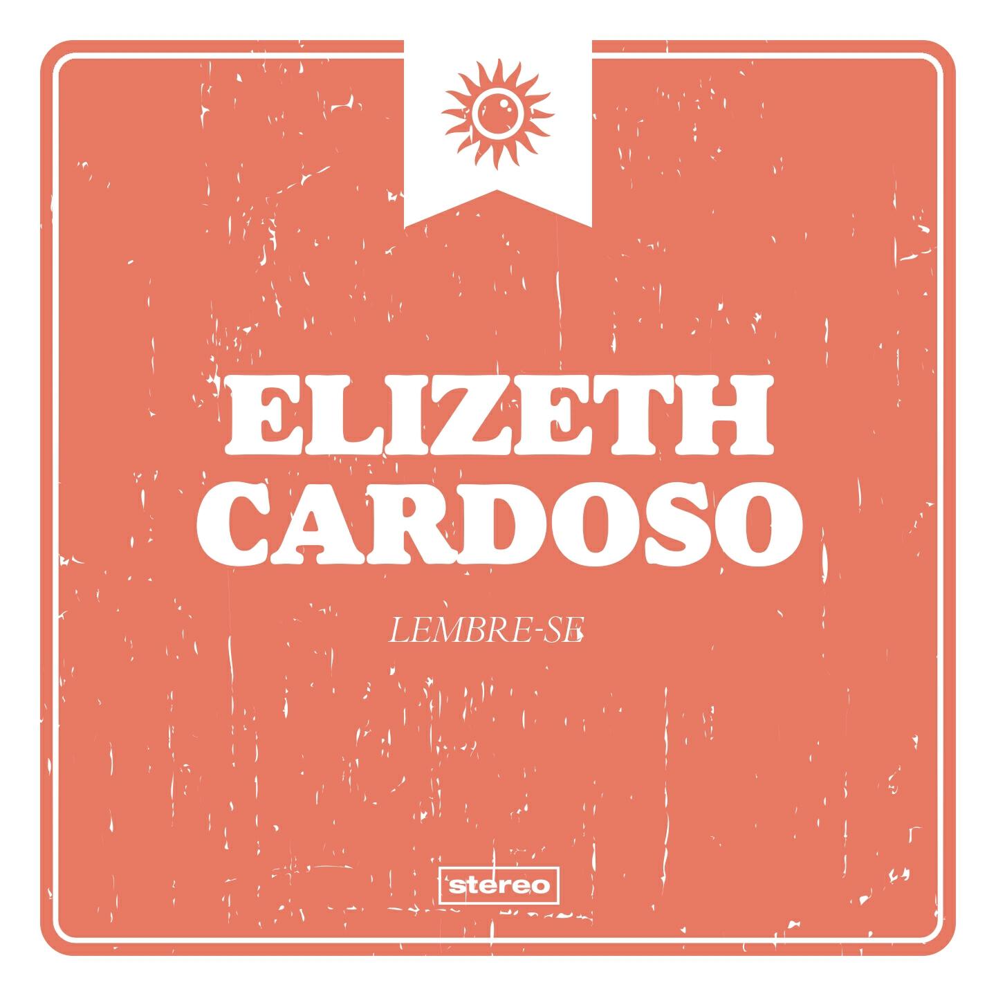 Elizeth Cardoso - Madame Fulano de Tal