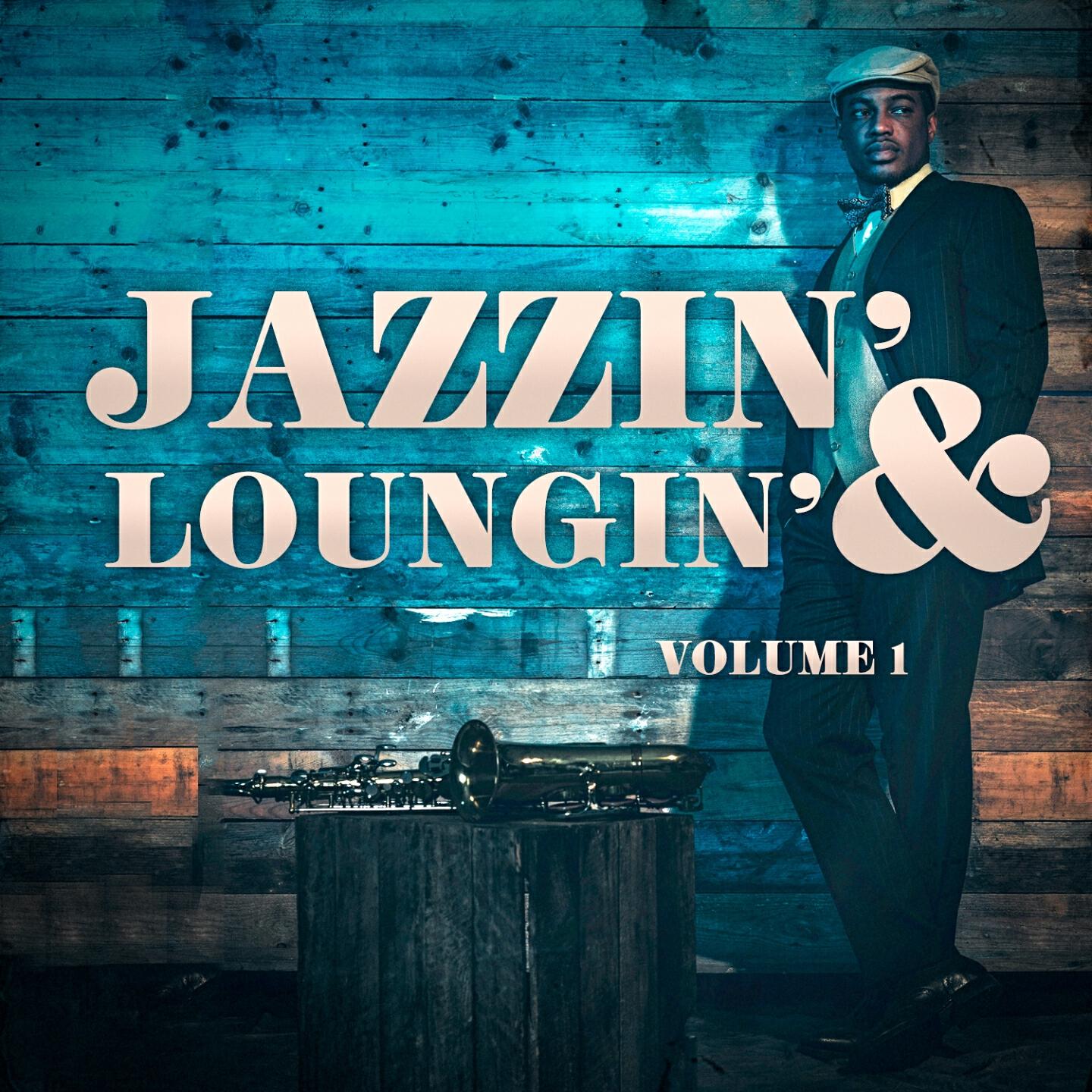 HARRY JAMES - You Go to My Head