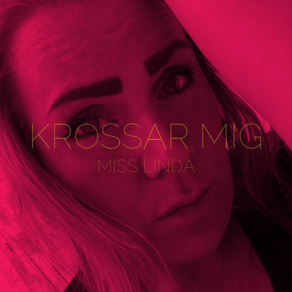 Постер альбома Krossar Mig
