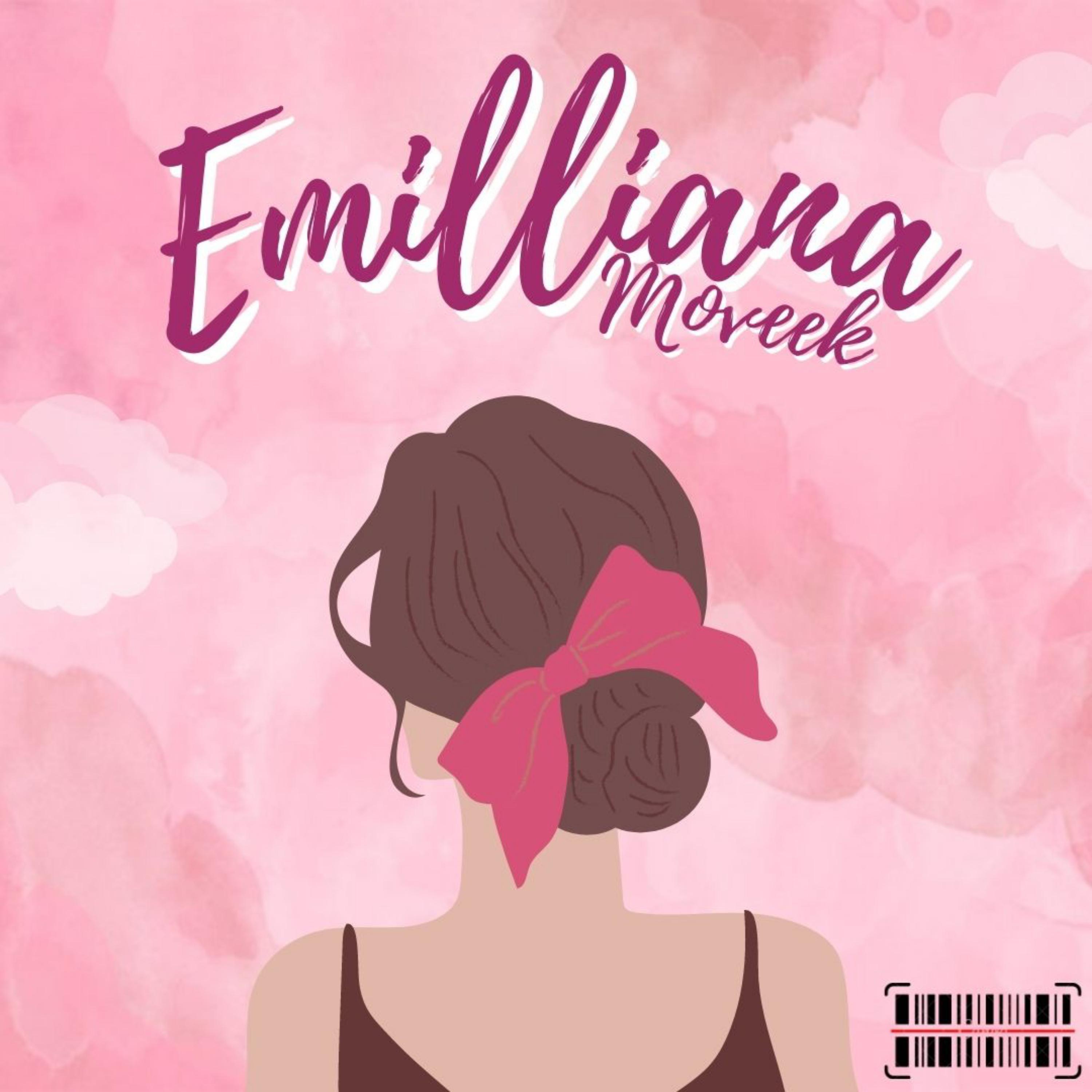 Постер альбома Emilliana