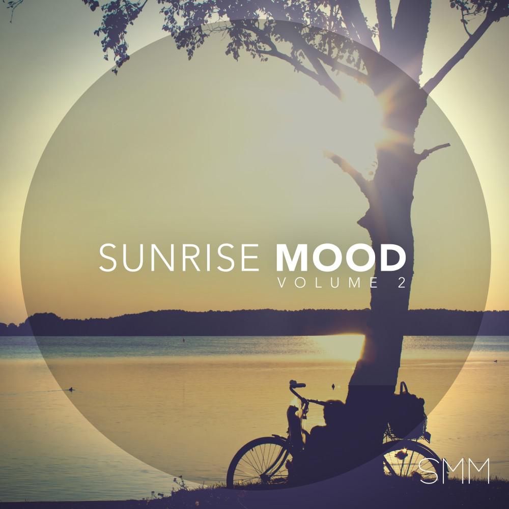 Постер альбома Sunrise Mood, Vol. 2