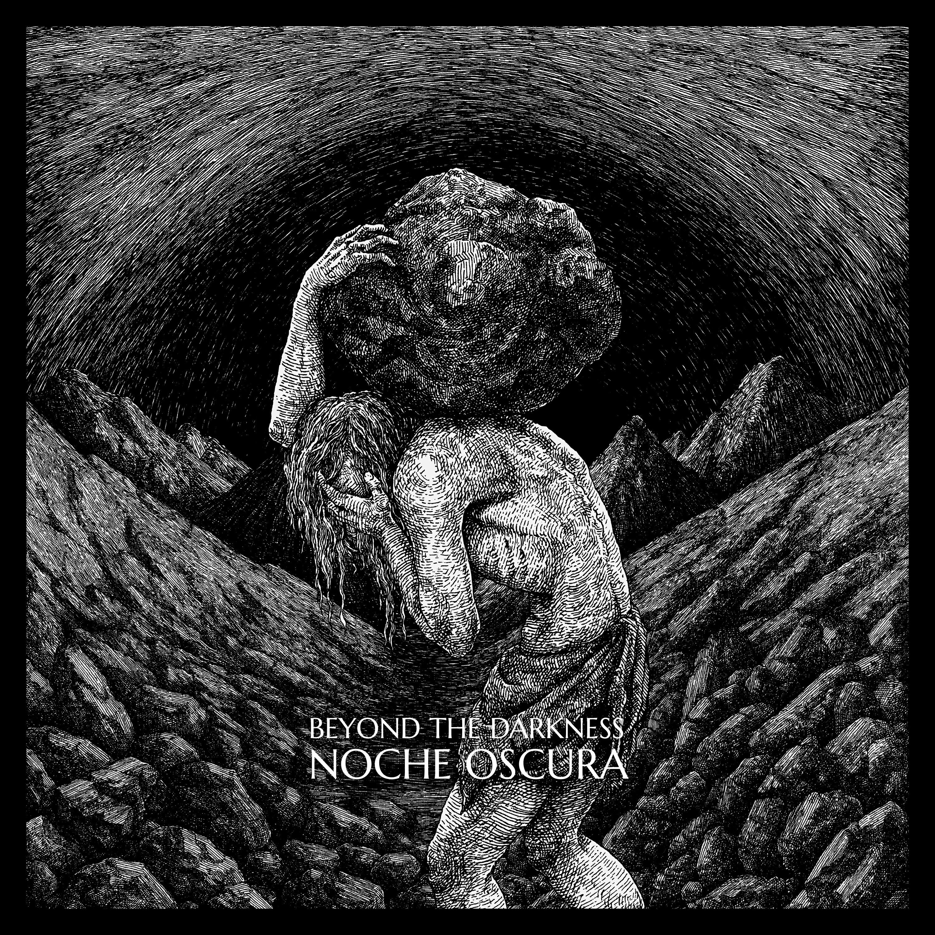 Pressor Doom Metal.