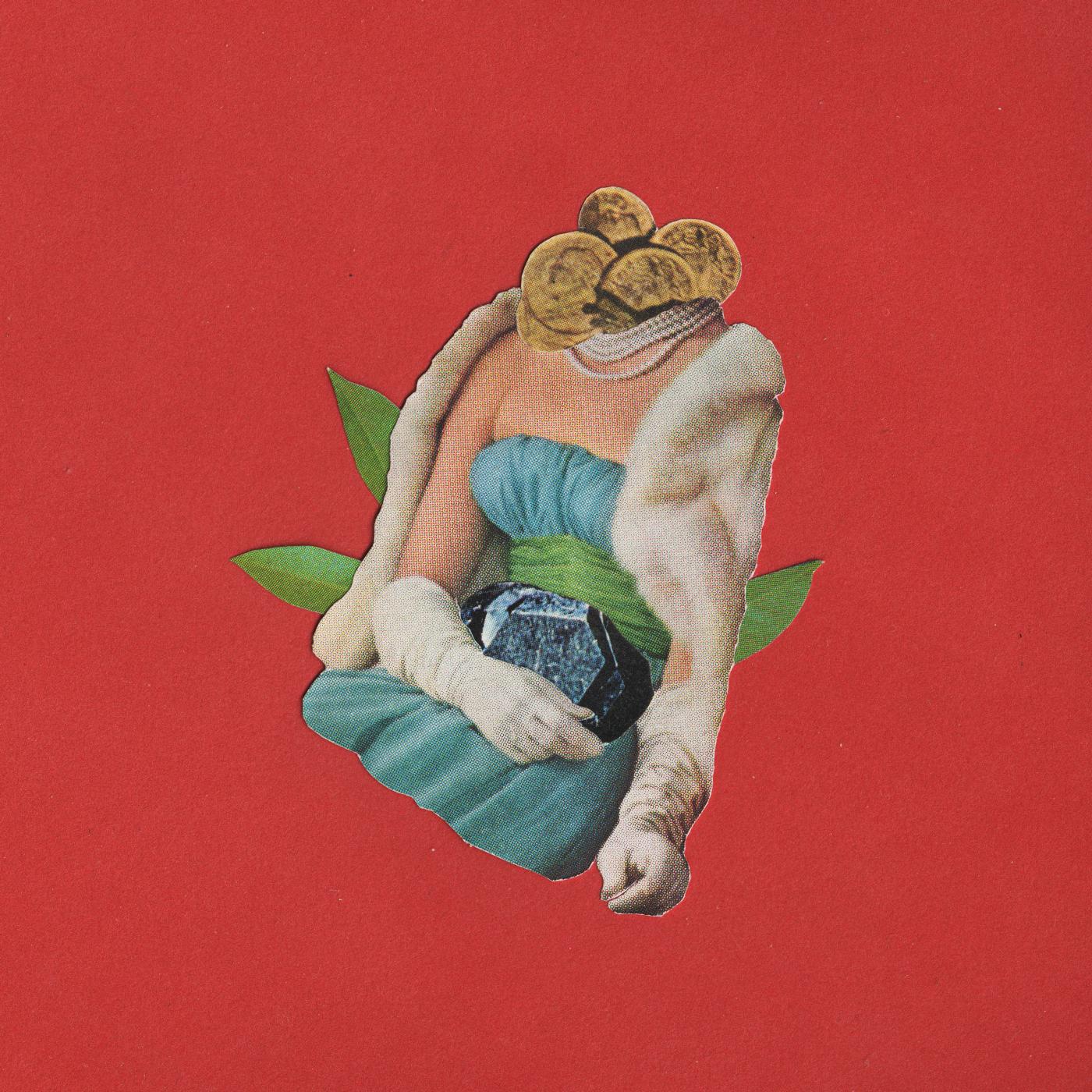 SALES - Chinese New Year