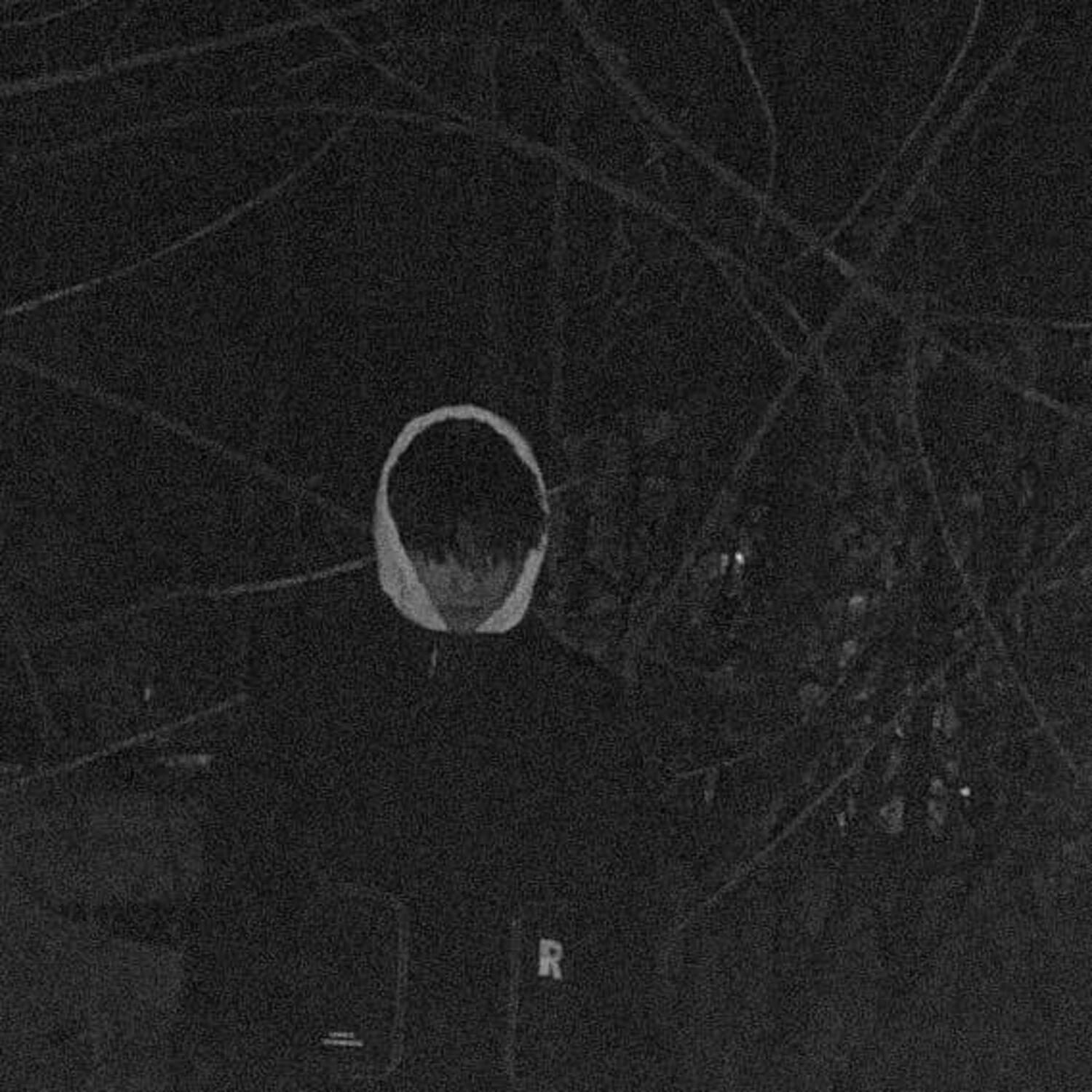 убитый декабрь