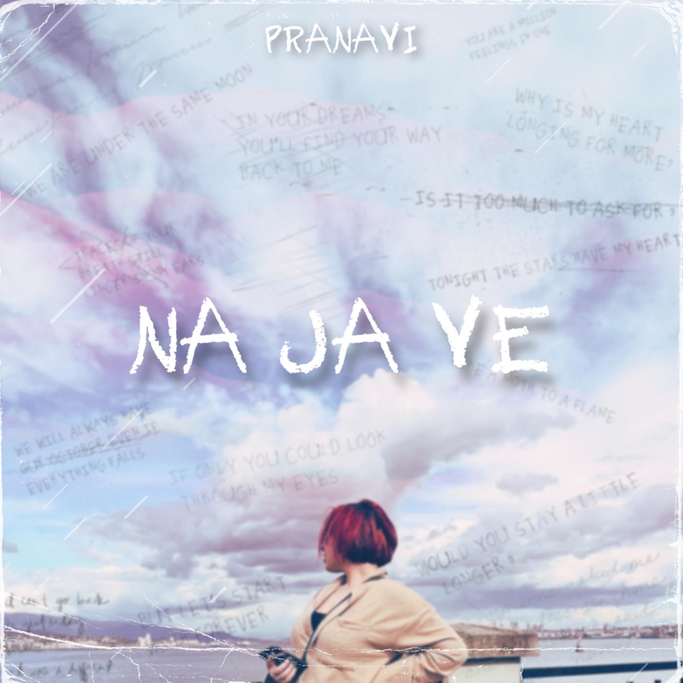 Постер альбома Na Ja Ve