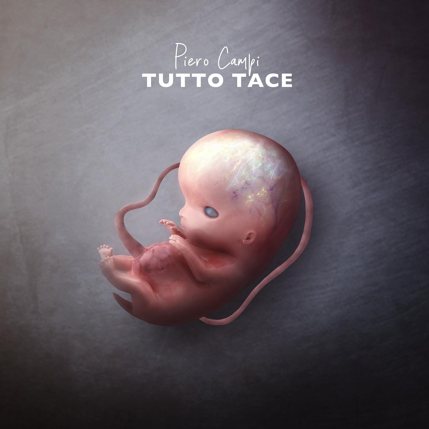 Постер альбома Tutto Tace