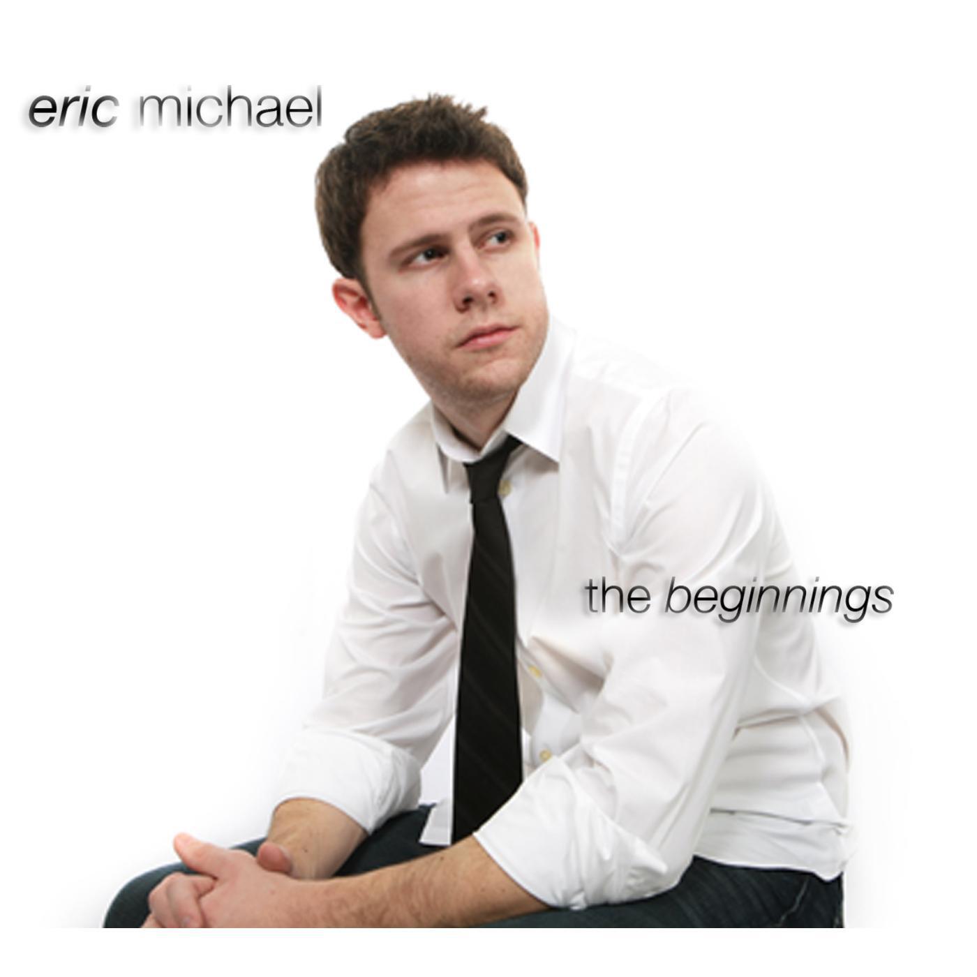 Eric Michael - Tremble
