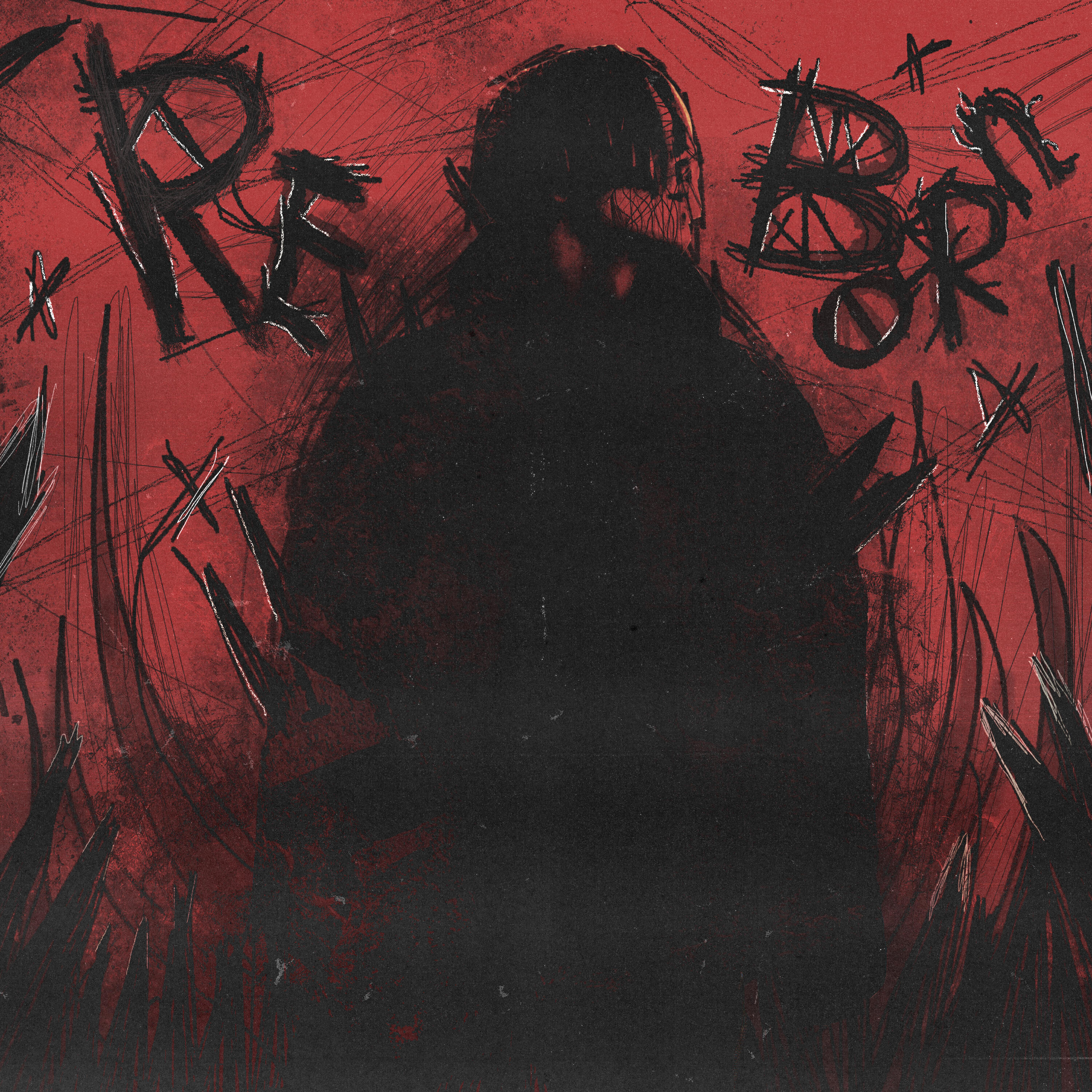 SWIGINS, NEWLIGHTCHILD - Feelings