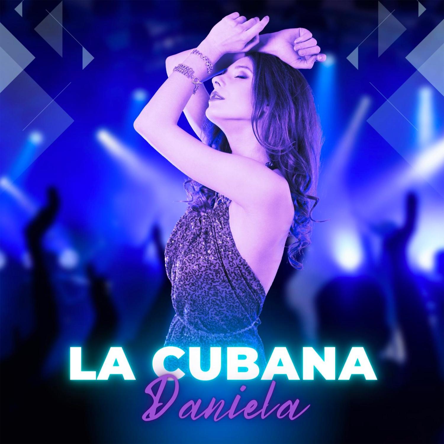 Постер альбома La Cubana