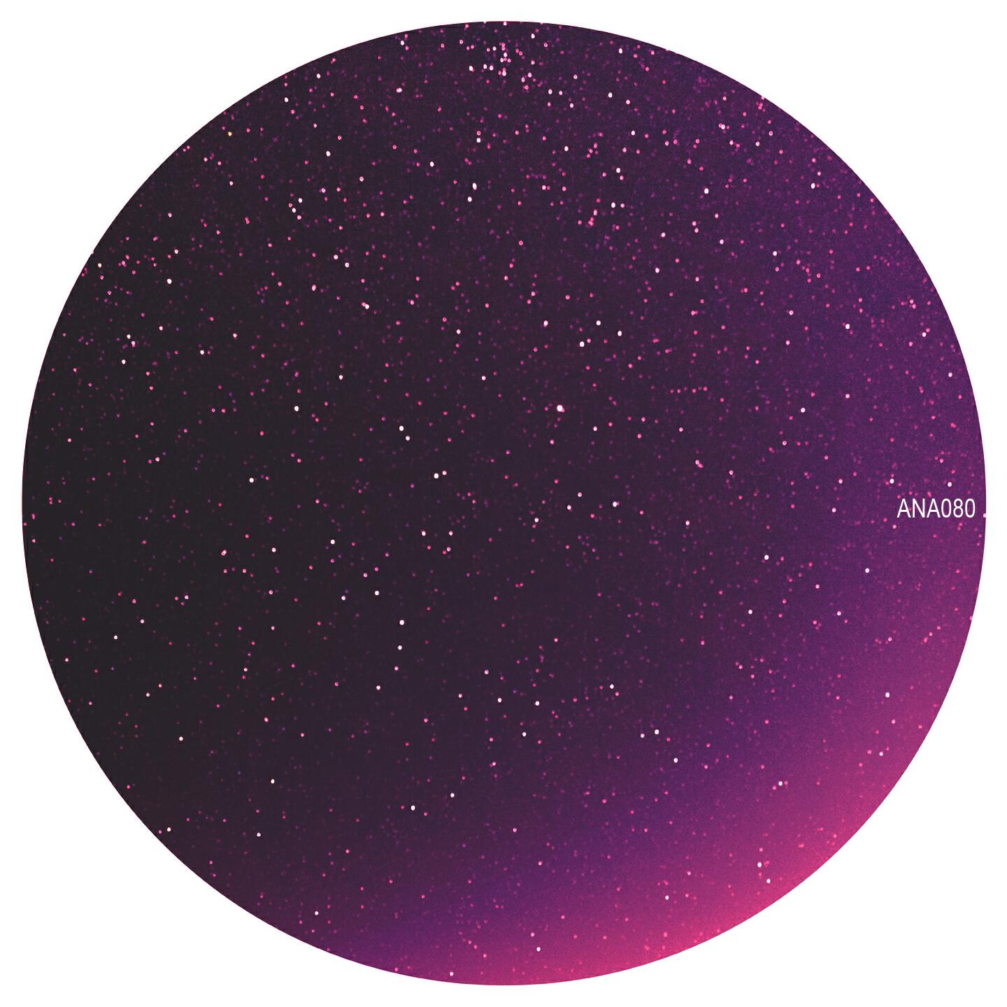 Tropical Highlight - Deep Atmosphere (Constant Drift Remix)