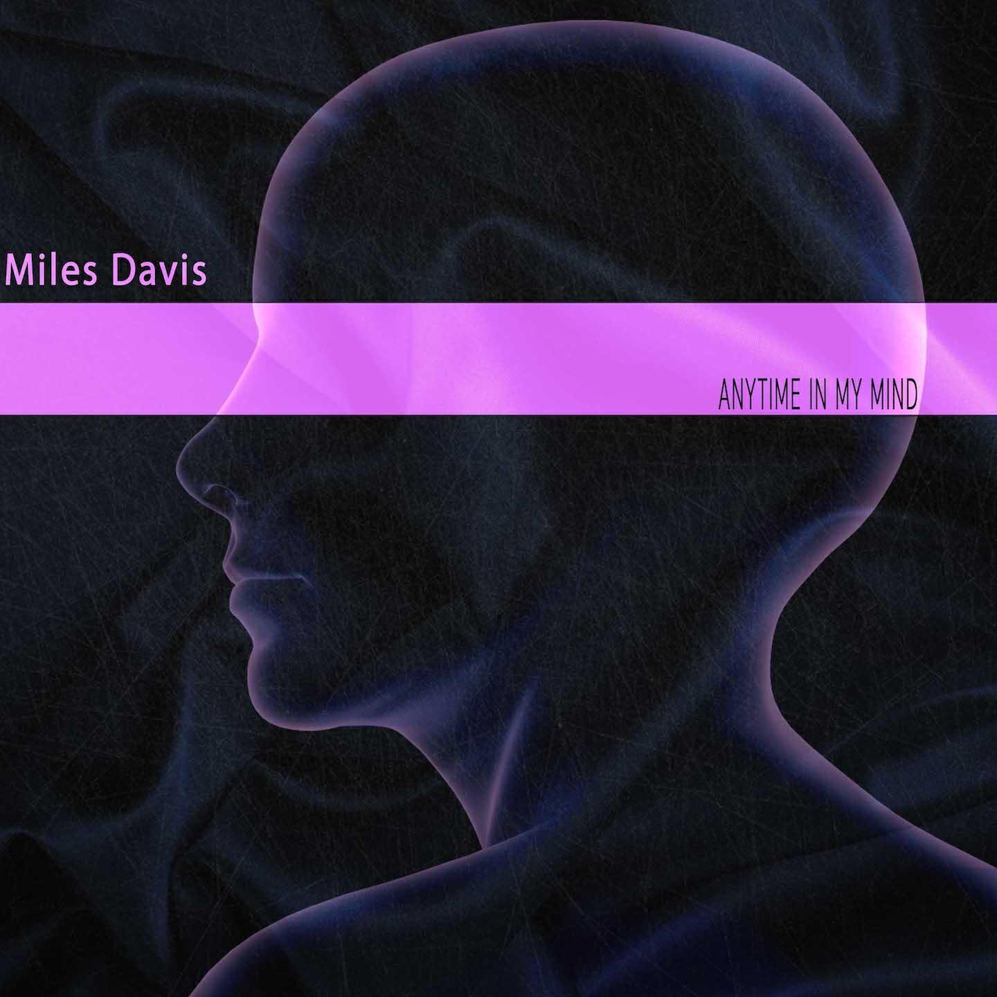 Miles Davis Sextet - Half Nelson (Remastered)