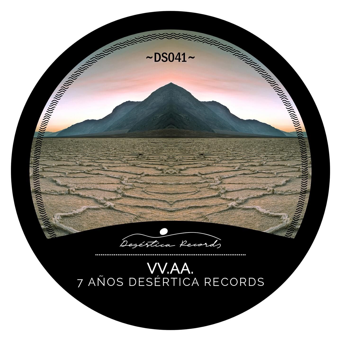 Mike Denitz - Aisha