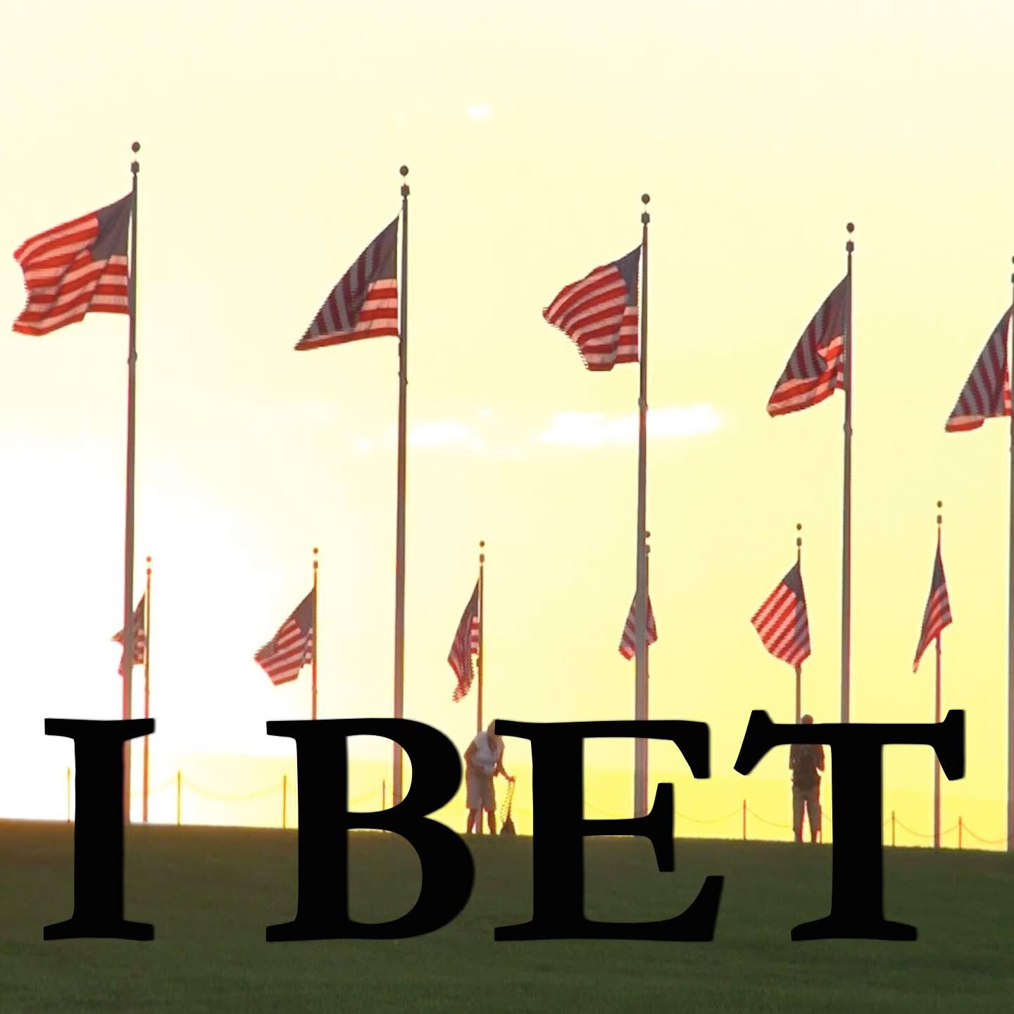 Platizone - I Bet - Tribute to Ciara (Instrumental Version)