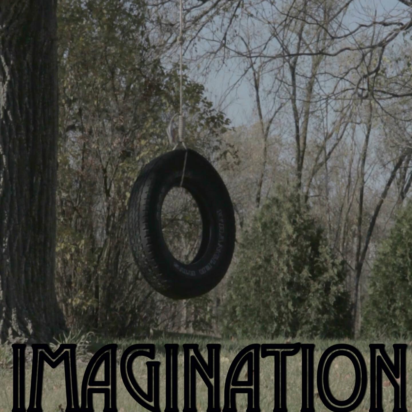 Billboard Masters - Imagination - Tribute to Gorgon City and Katy Menditta