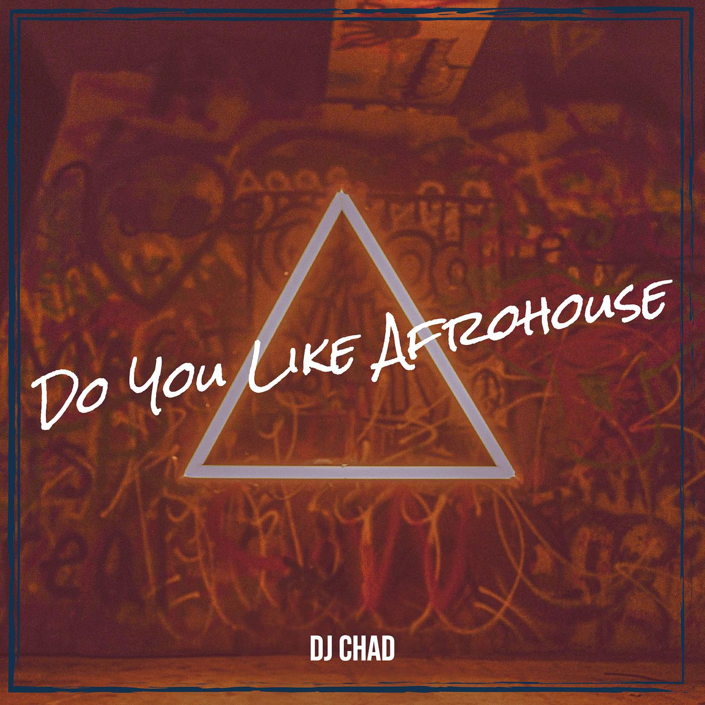Постер альбома Do You Like Afrohouse
