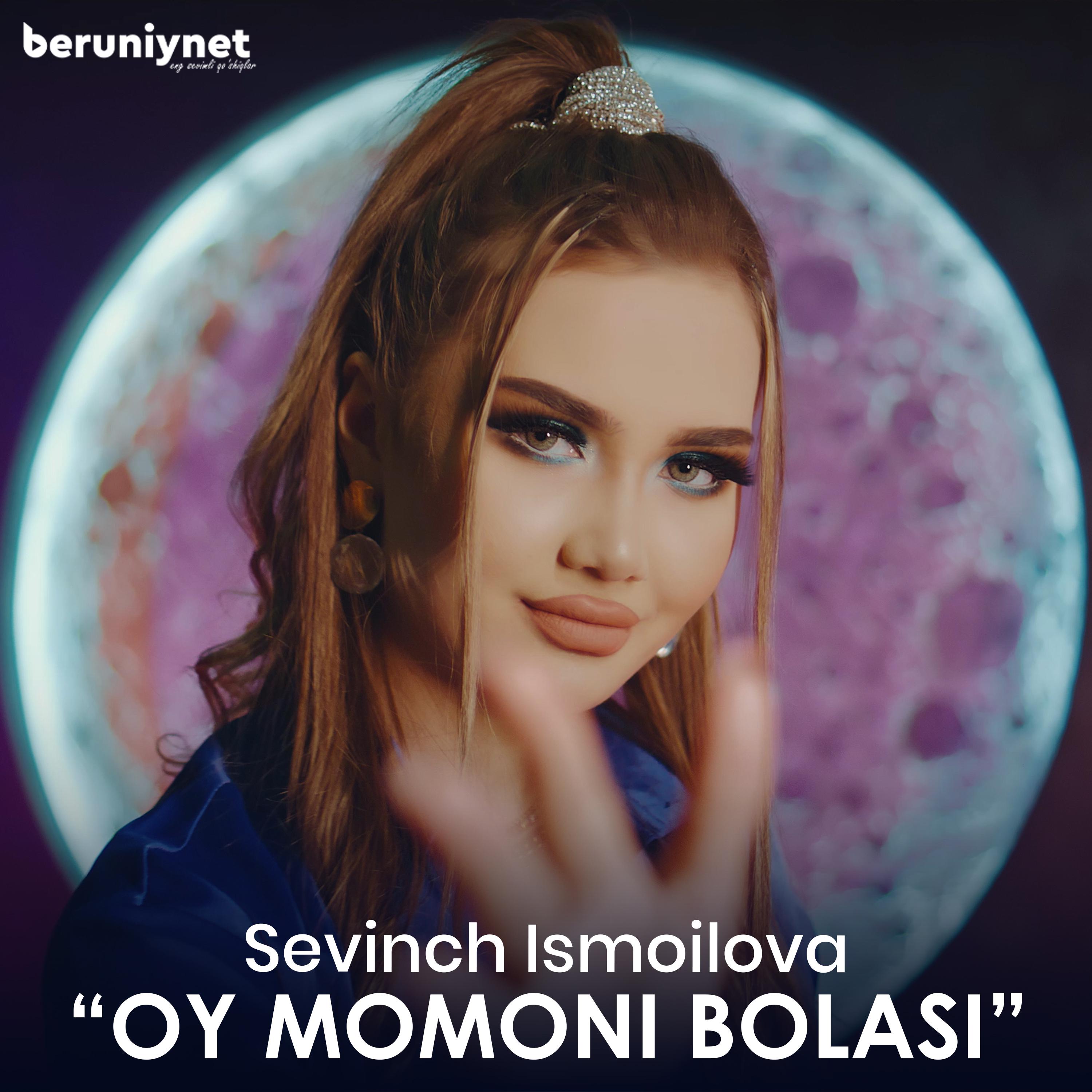 Постер альбома Oy momoni bolasi
