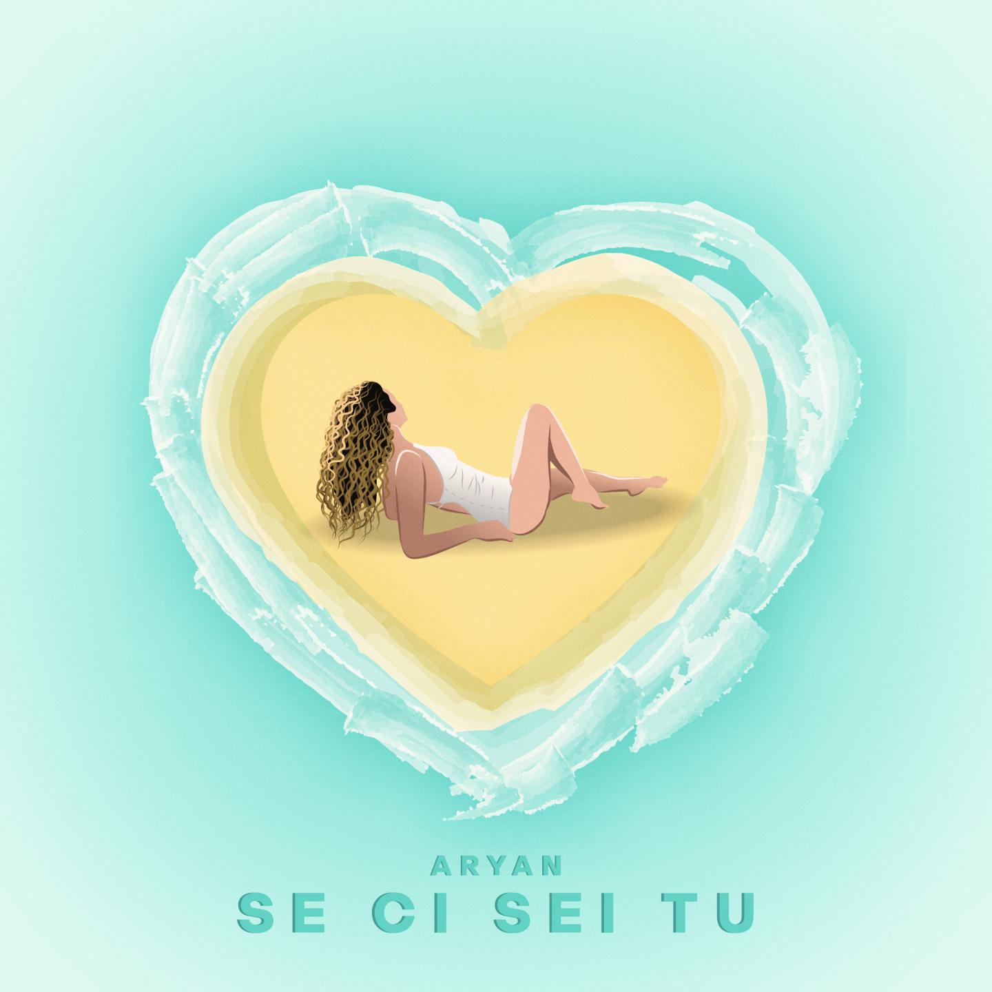 Постер альбома Se ci sei tu