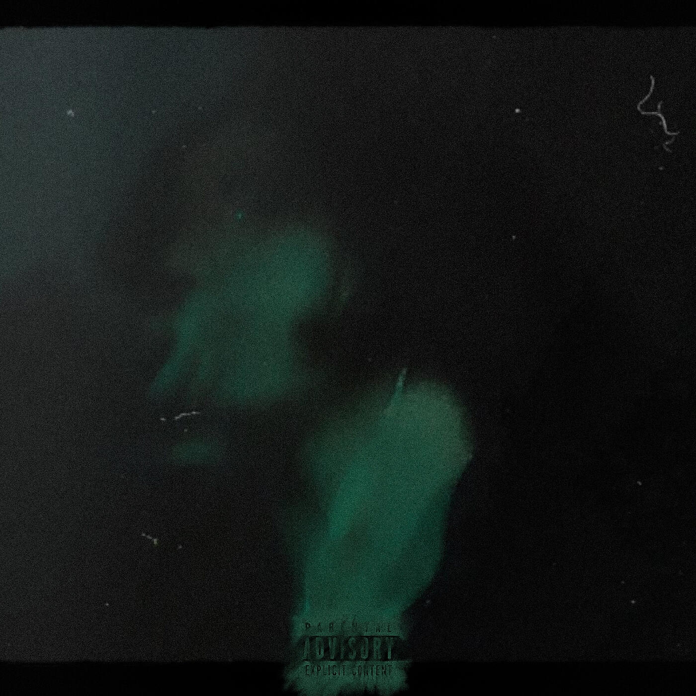 Альбом Blur исполнителя asphyxiaaa