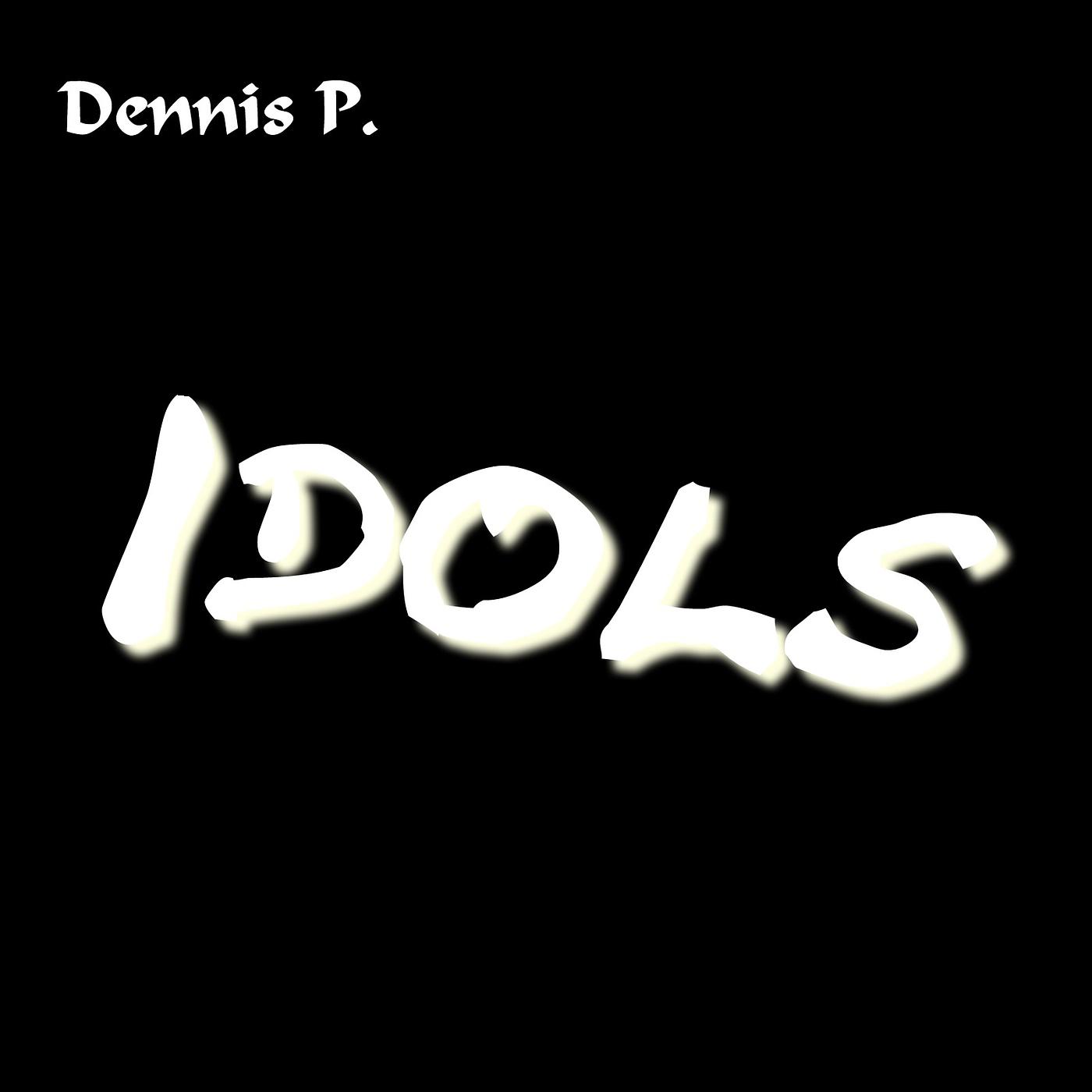 Постер альбома Idols