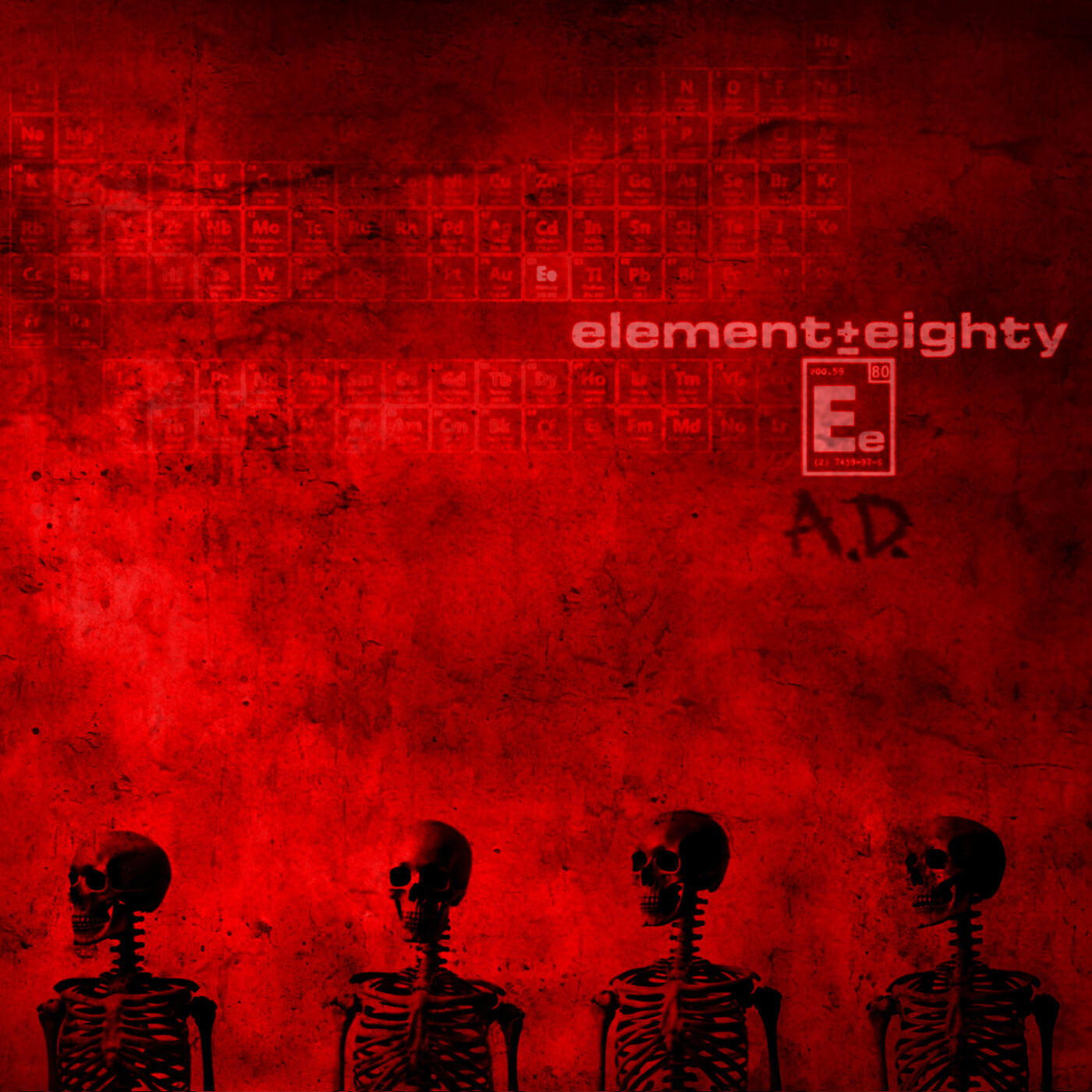 Дэвид галлоуэй element eighty. Мэтт вудс element eighty. Element eighty 2003. Дэвид галлоуэй element eighty. Element eighty.
