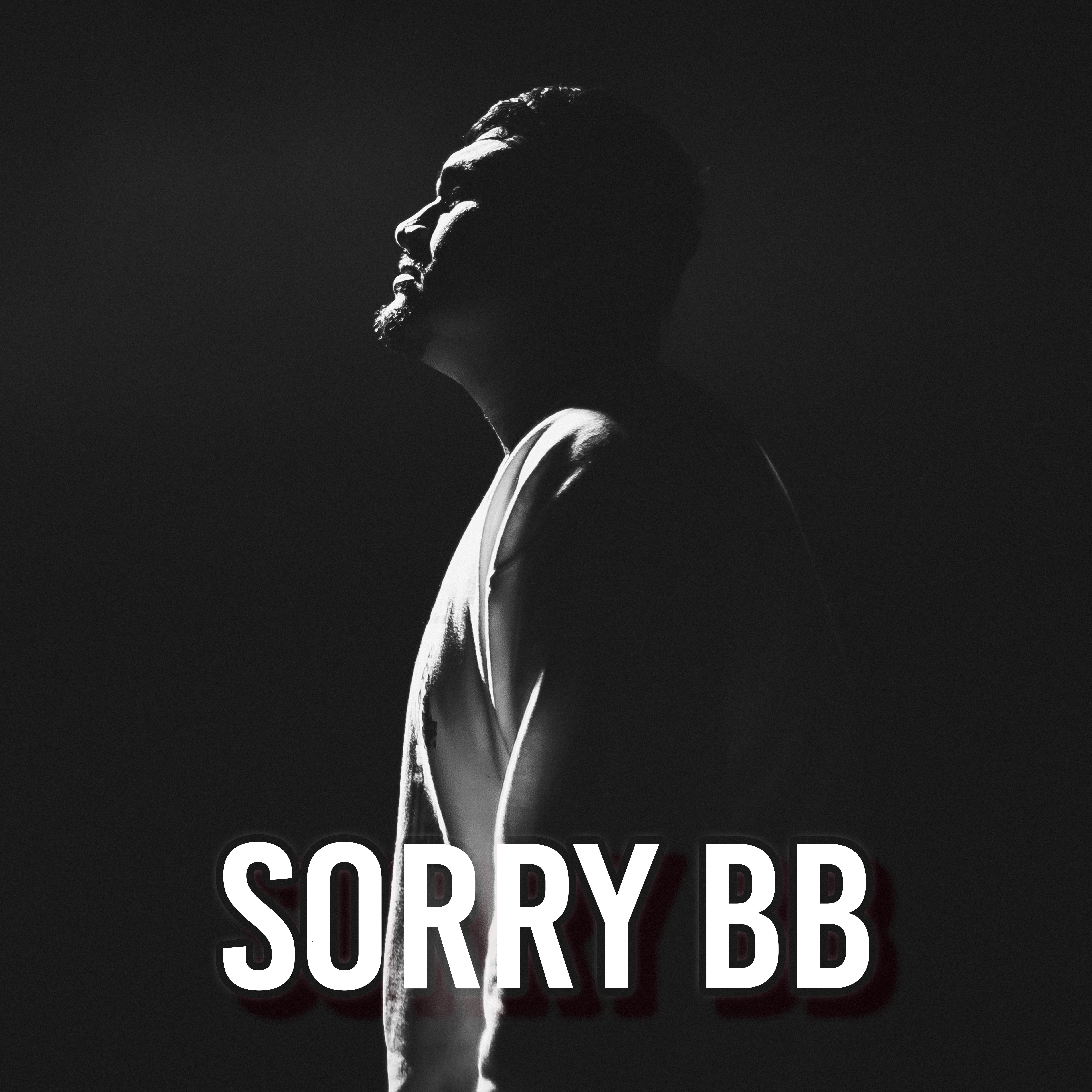 Постер альбома Sorry Bb