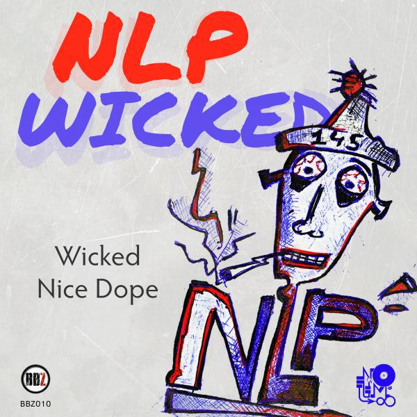 NLP - Wicked (Original Mix)