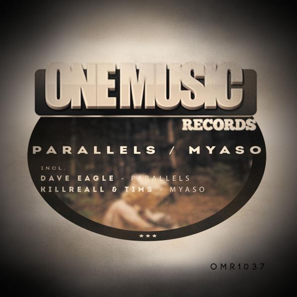 KillReall - Myaso (Original Mix)