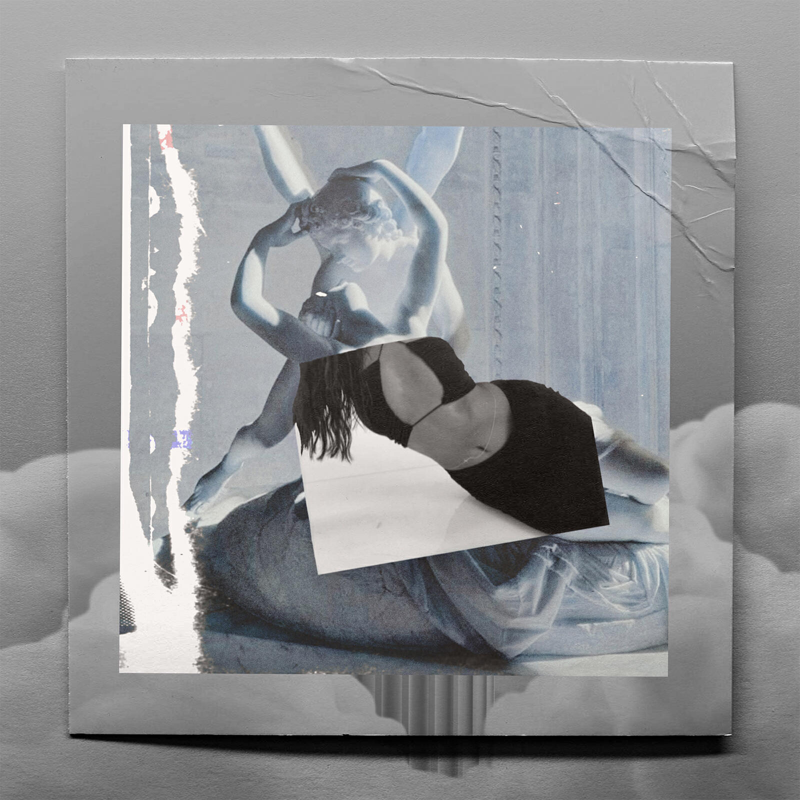 Rayme - А ты красивая