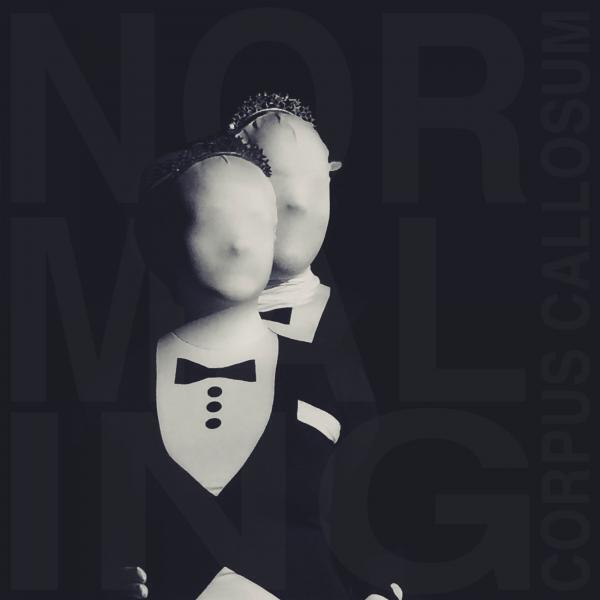 Normaling - Low Drop (feat. Rye Rye, TT the Artist) (Original Mix)