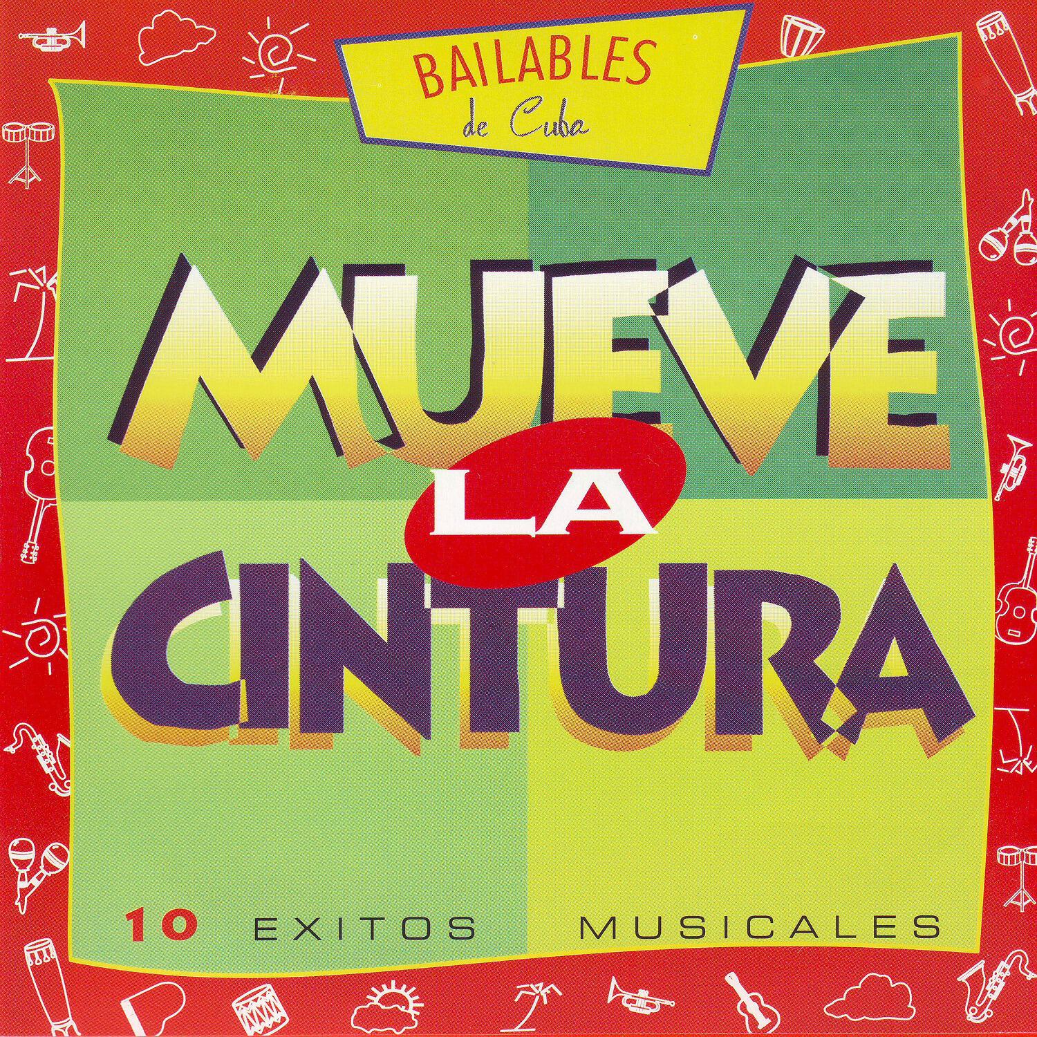 Jose Luis Cortes - Con que tu cuentas 2