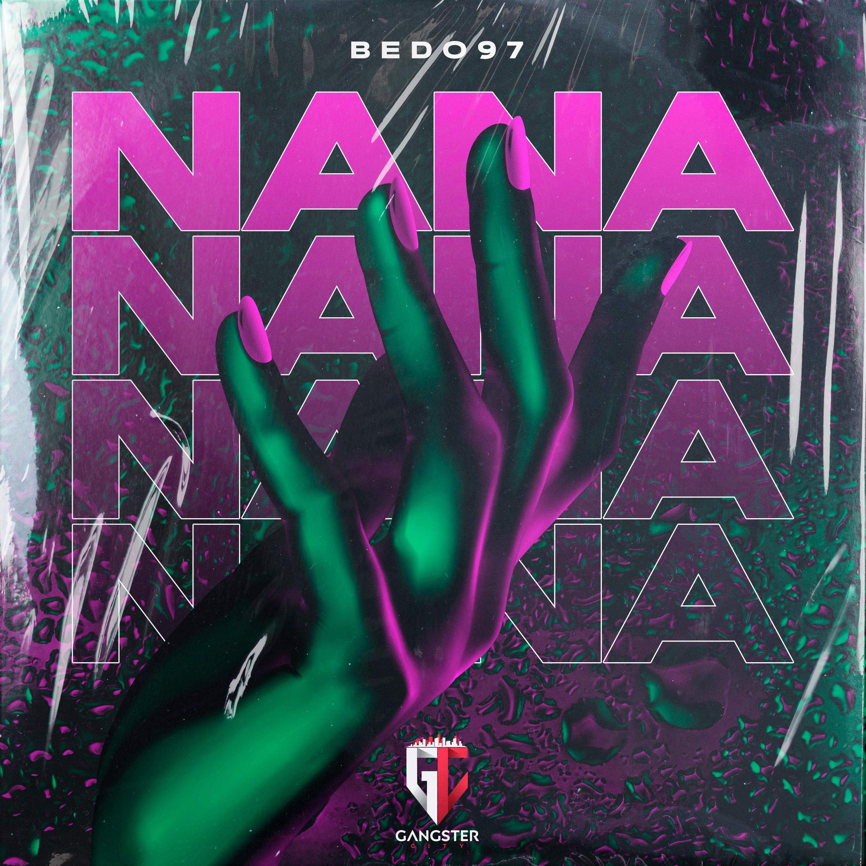 Постер альбома NaNa
