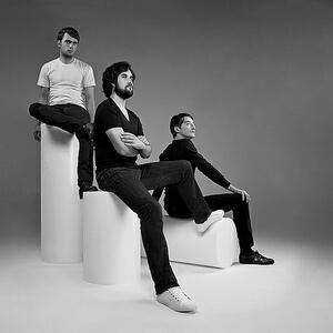 Fortune все песни в mp3