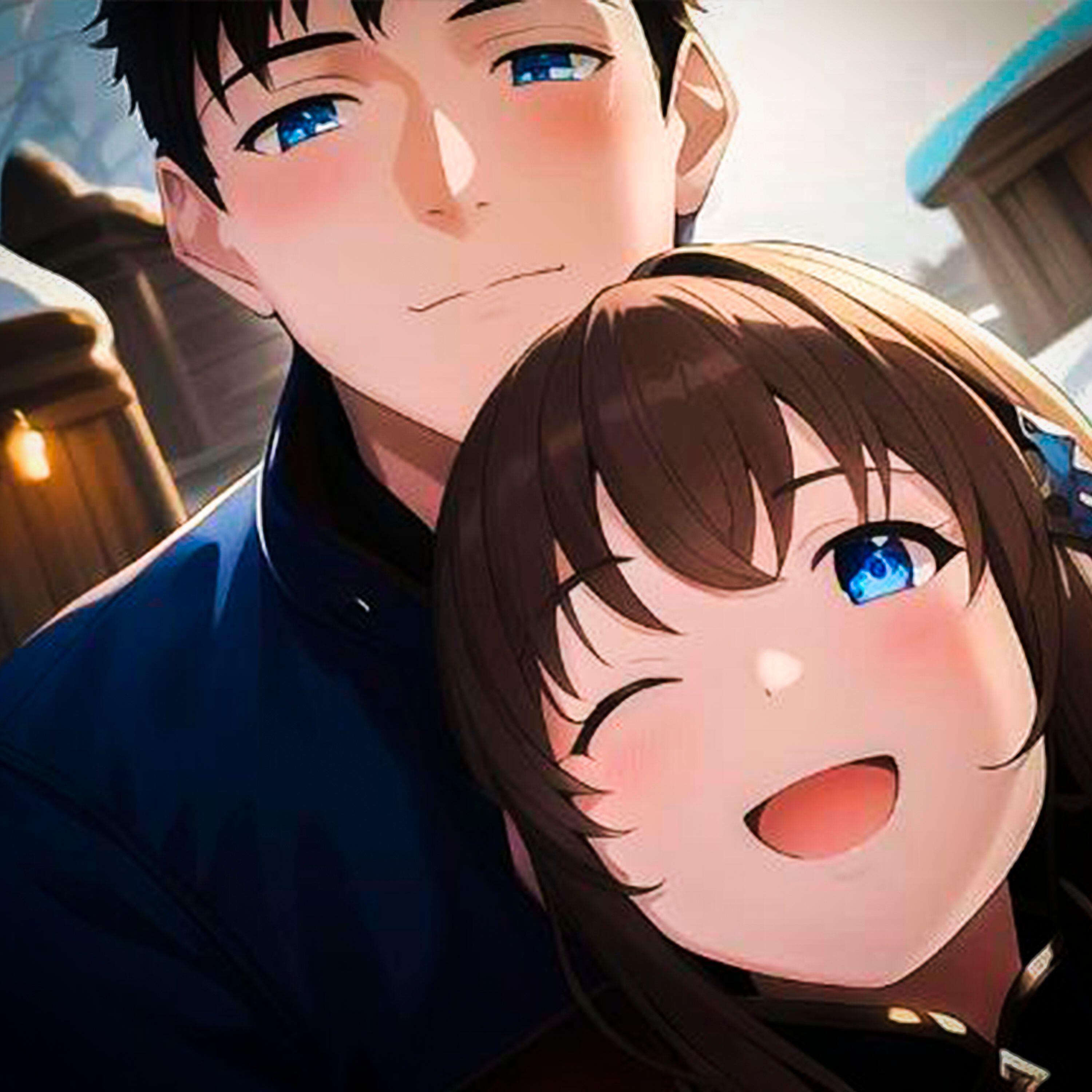 Альбом Вдвоём исполнителя SNOI