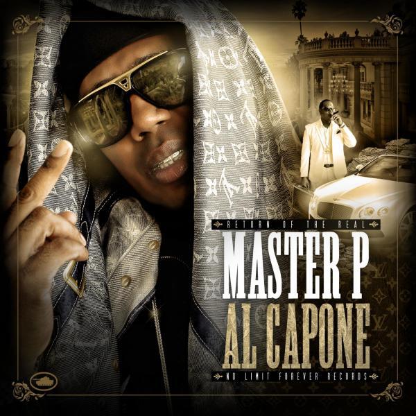 Master P - Don't Make No Sense (feat. Chief Keef, Fat Trel) (Original Mix)