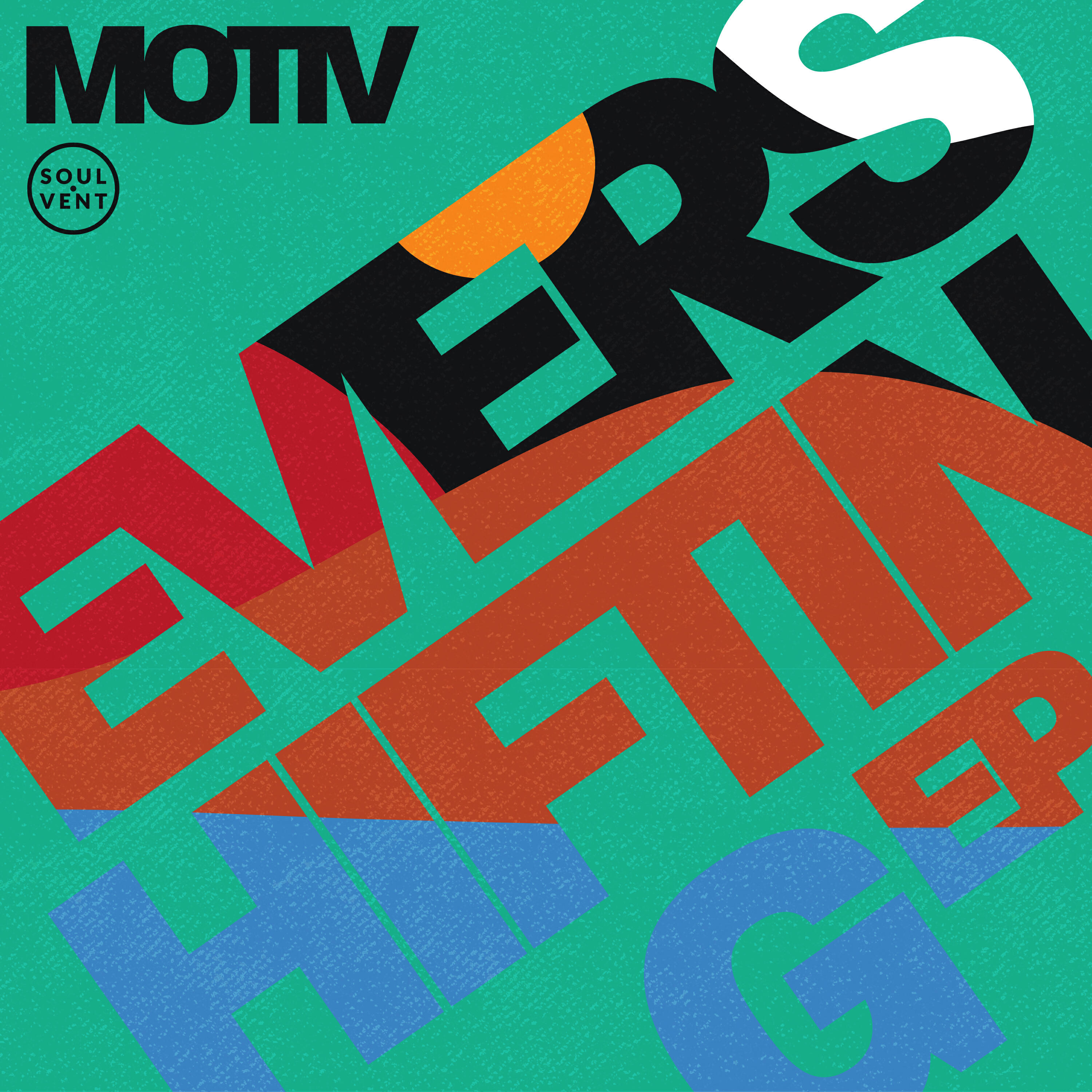 Motiv - Memento ноты