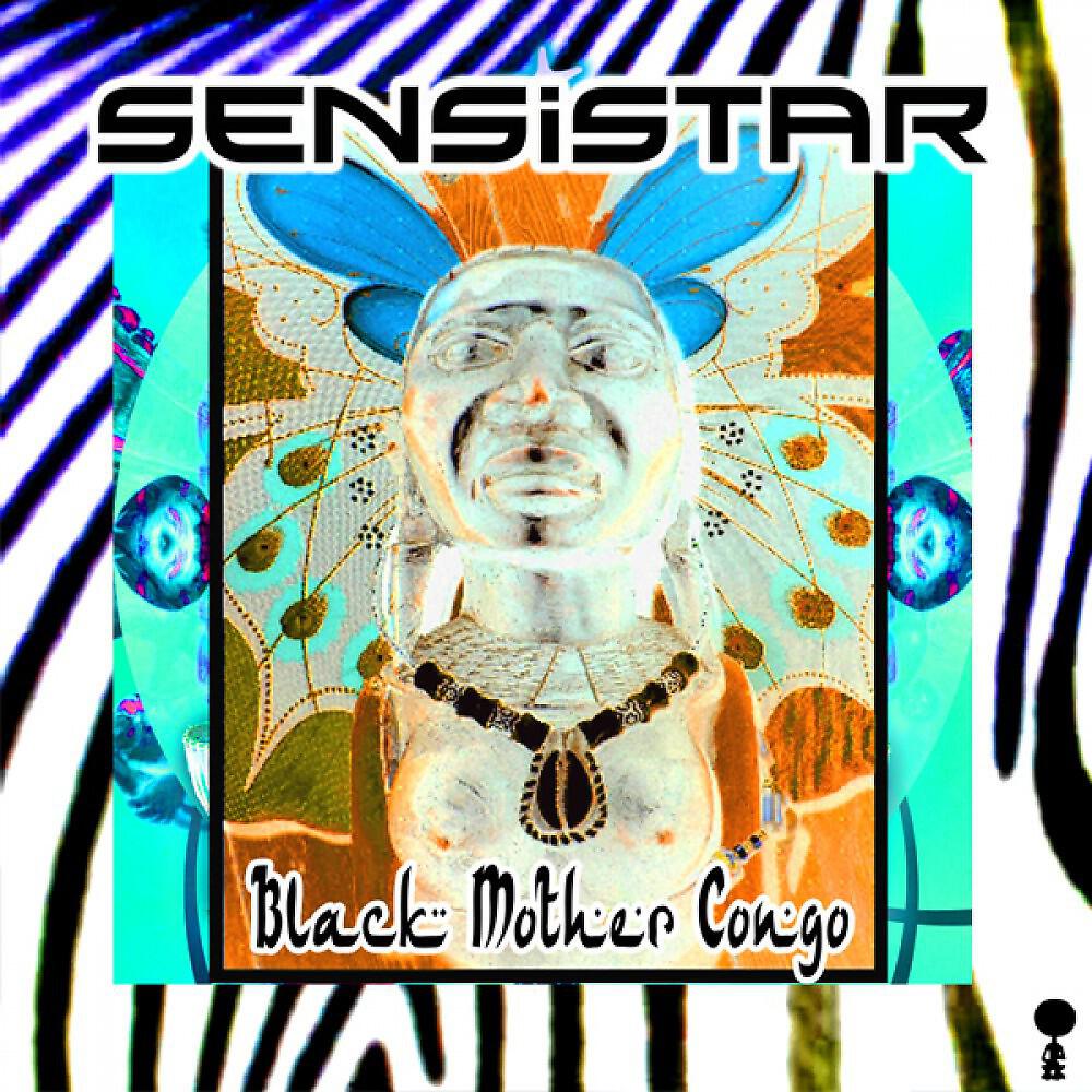 Sensistar - Dubwise (short cut)