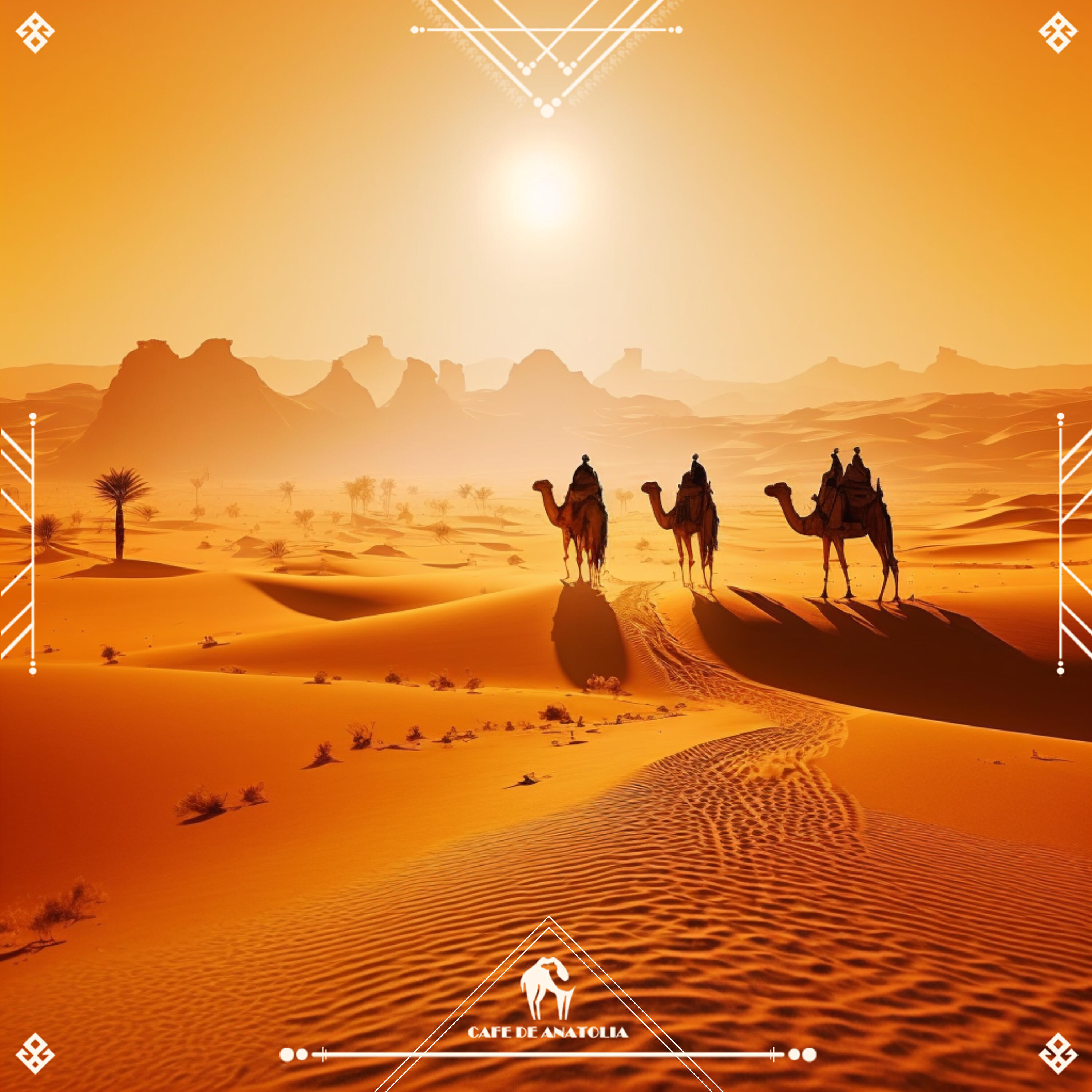 Cafe anatolia 2023. Anatolian grill казань. Cafe anatolia 2023. Cafe anatolia 2023. анатолиан гриль на меридианной.