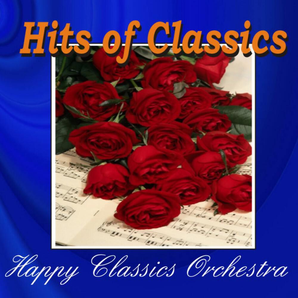 Happy Classics Orchestra - Mozart A La Turca