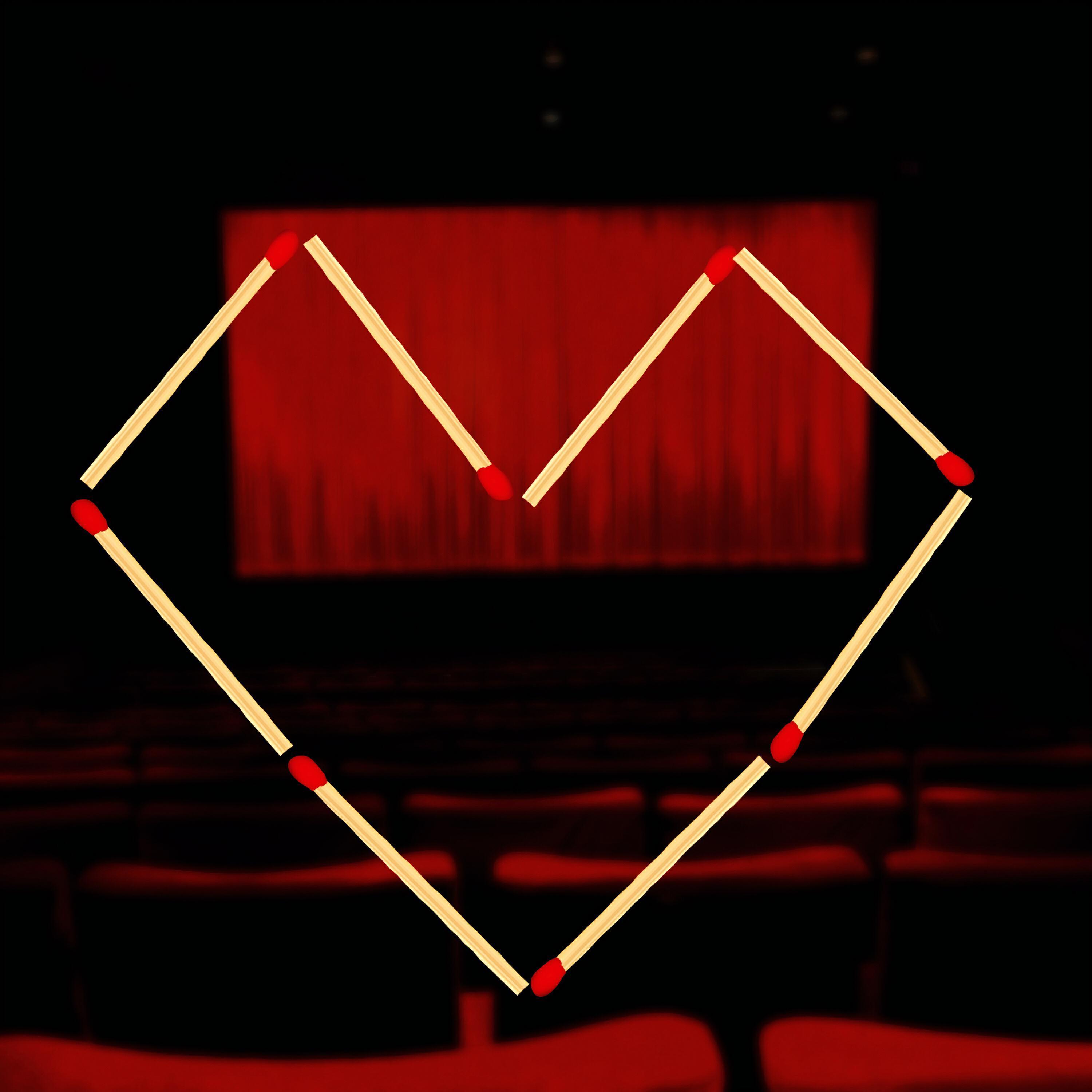 Бау все песни в mp3